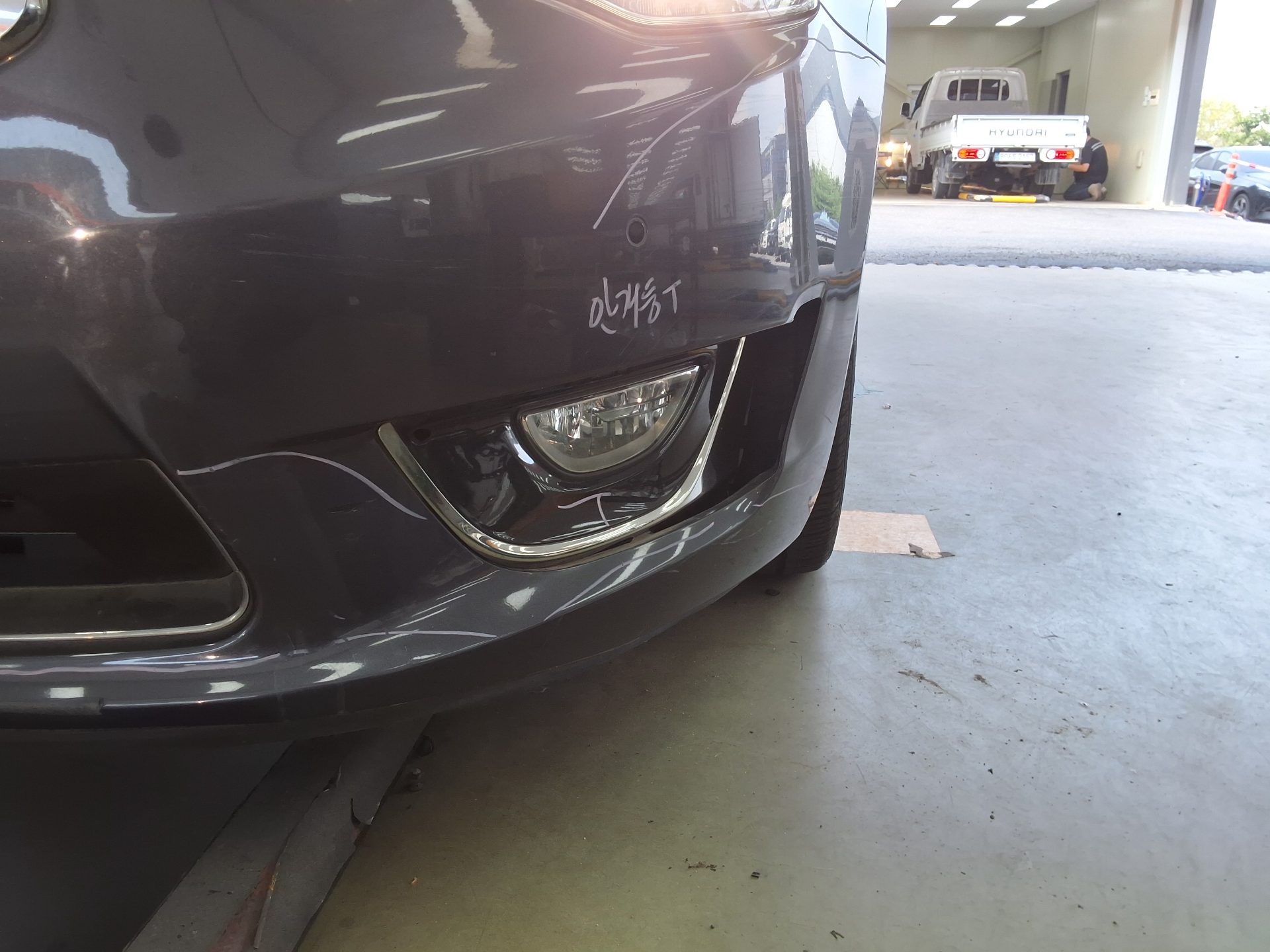 كيا كي 7 2014 PRESTIGE SPECIAL