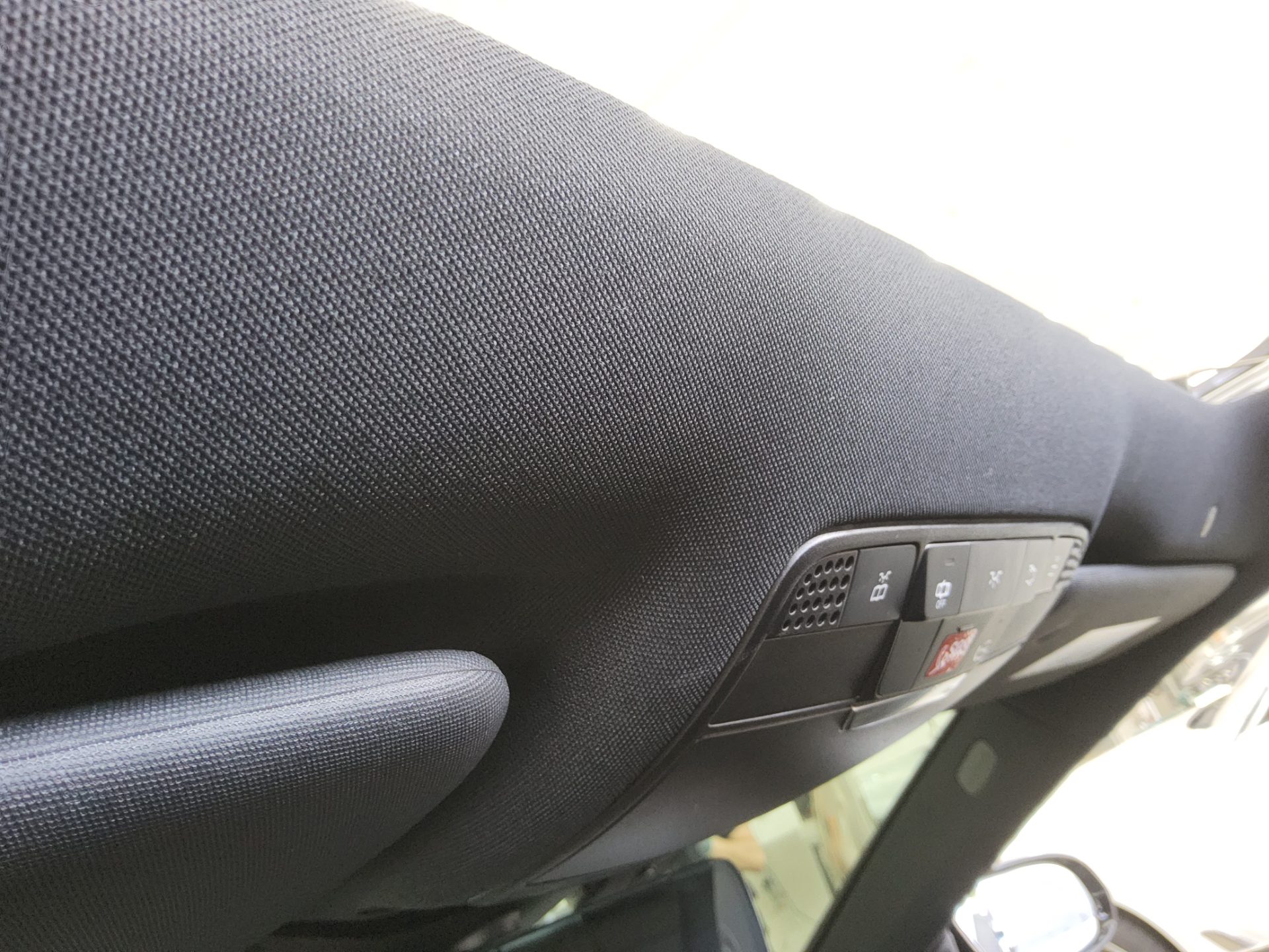 مرسيدس بنز E Class (5Th Gen) E250 إكسكلوسيف 2021 إكسكلوسيف
