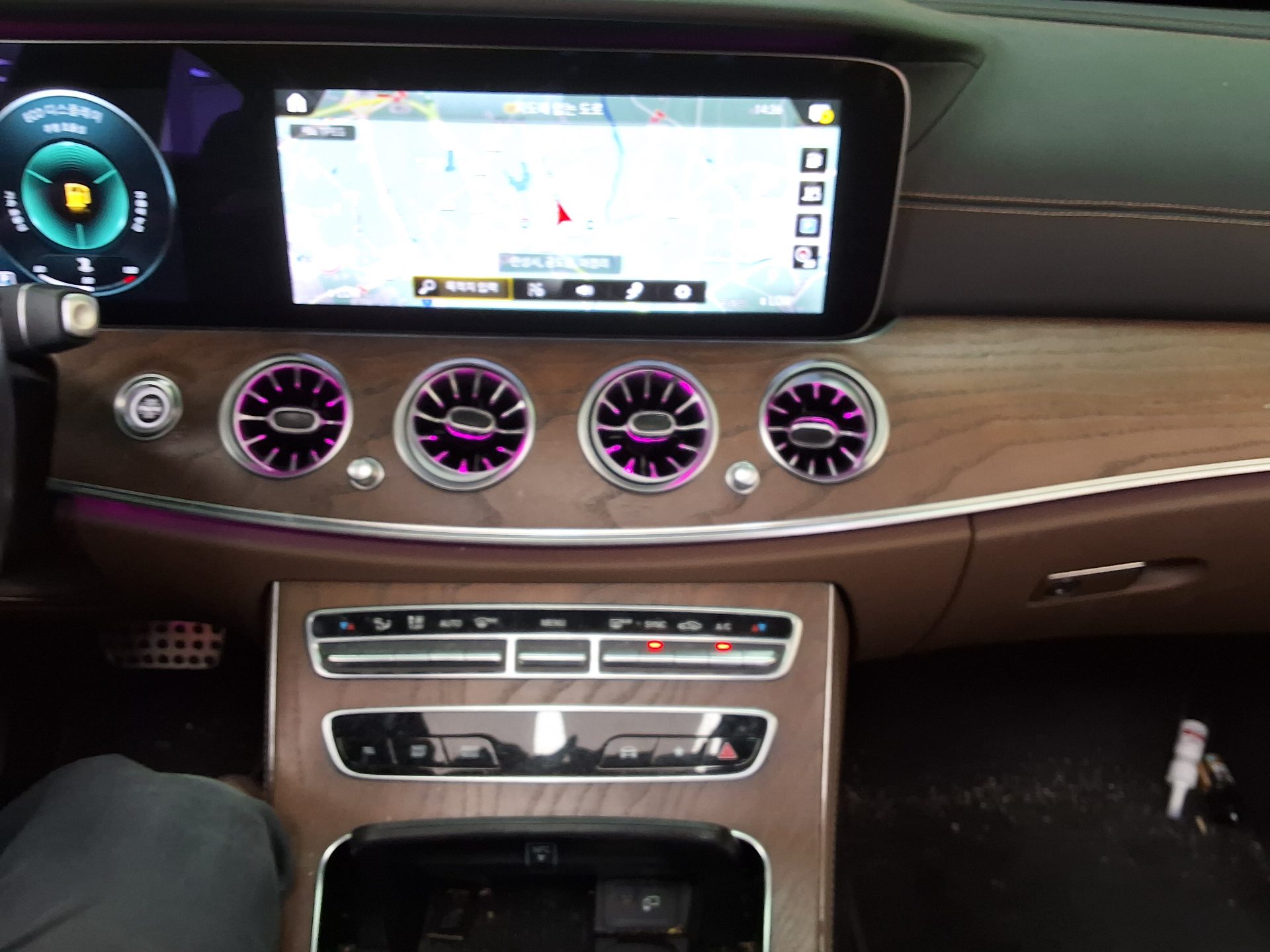 مرسيدس بنز E Class (5Th Gen) E250 إكسكلوسيف 2021 إكسكلوسيف