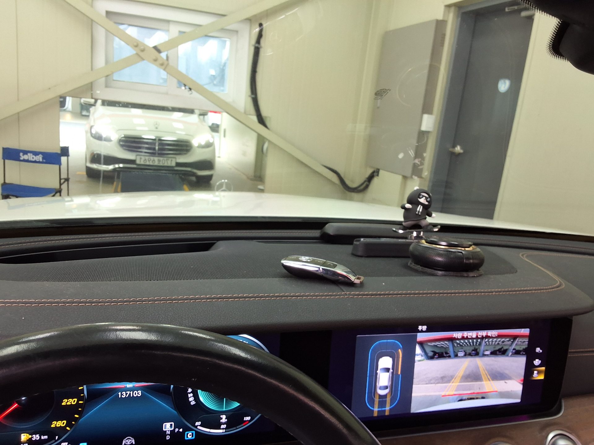 مرسيدس بنز E Class (5Th Gen) E250 إكسكلوسيف 2021 إكسكلوسيف