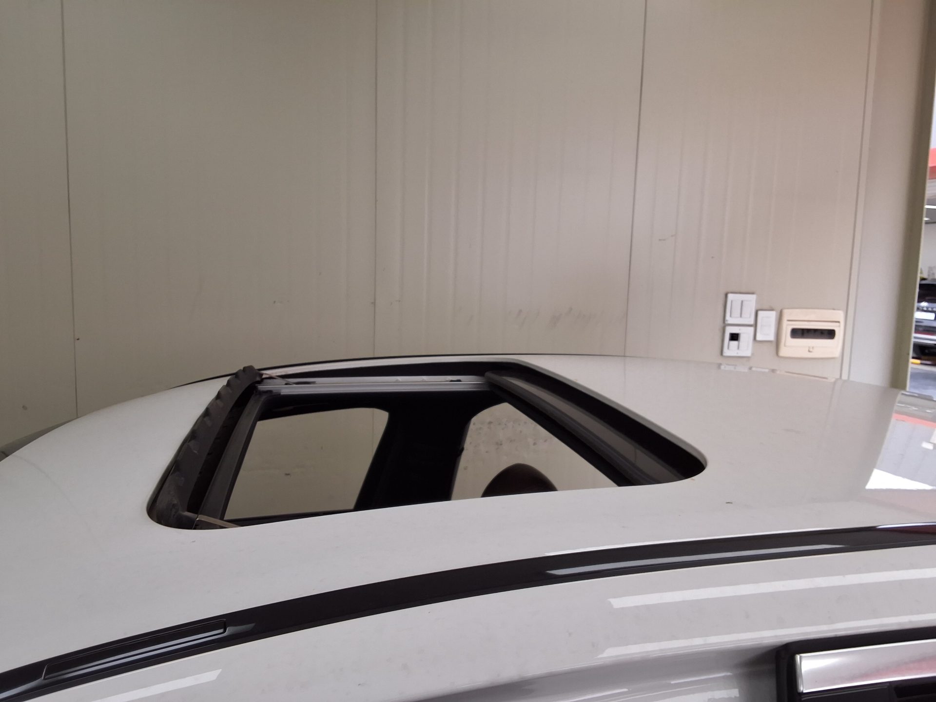 مرسيدس بنز E Class (5Th Gen) E250 إكسكلوسيف 2021 إكسكلوسيف