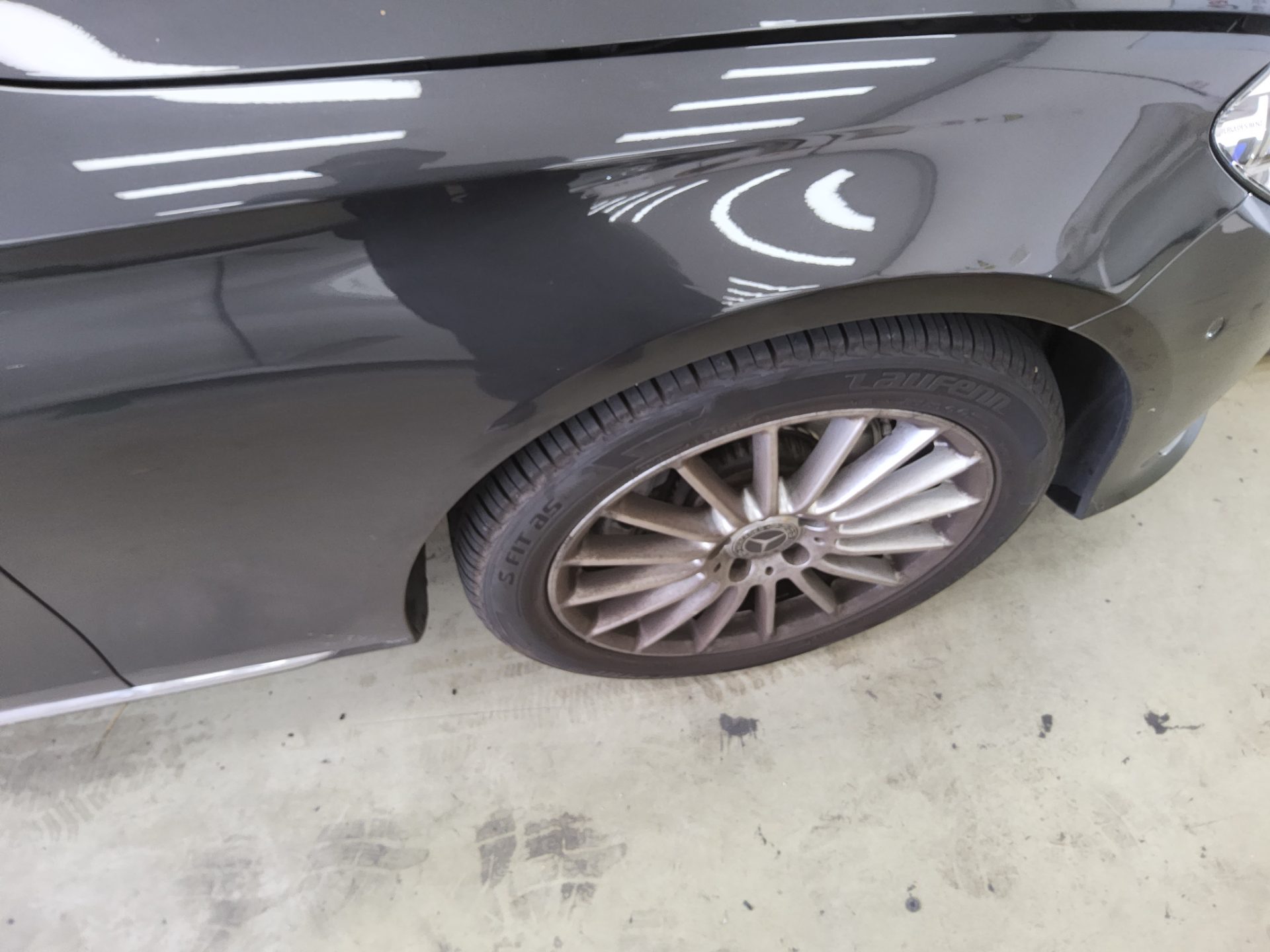 مرسيدس بنز E Class (5Th Gen) E250 إكسكلوسيف 2021 إكسكلوسيف