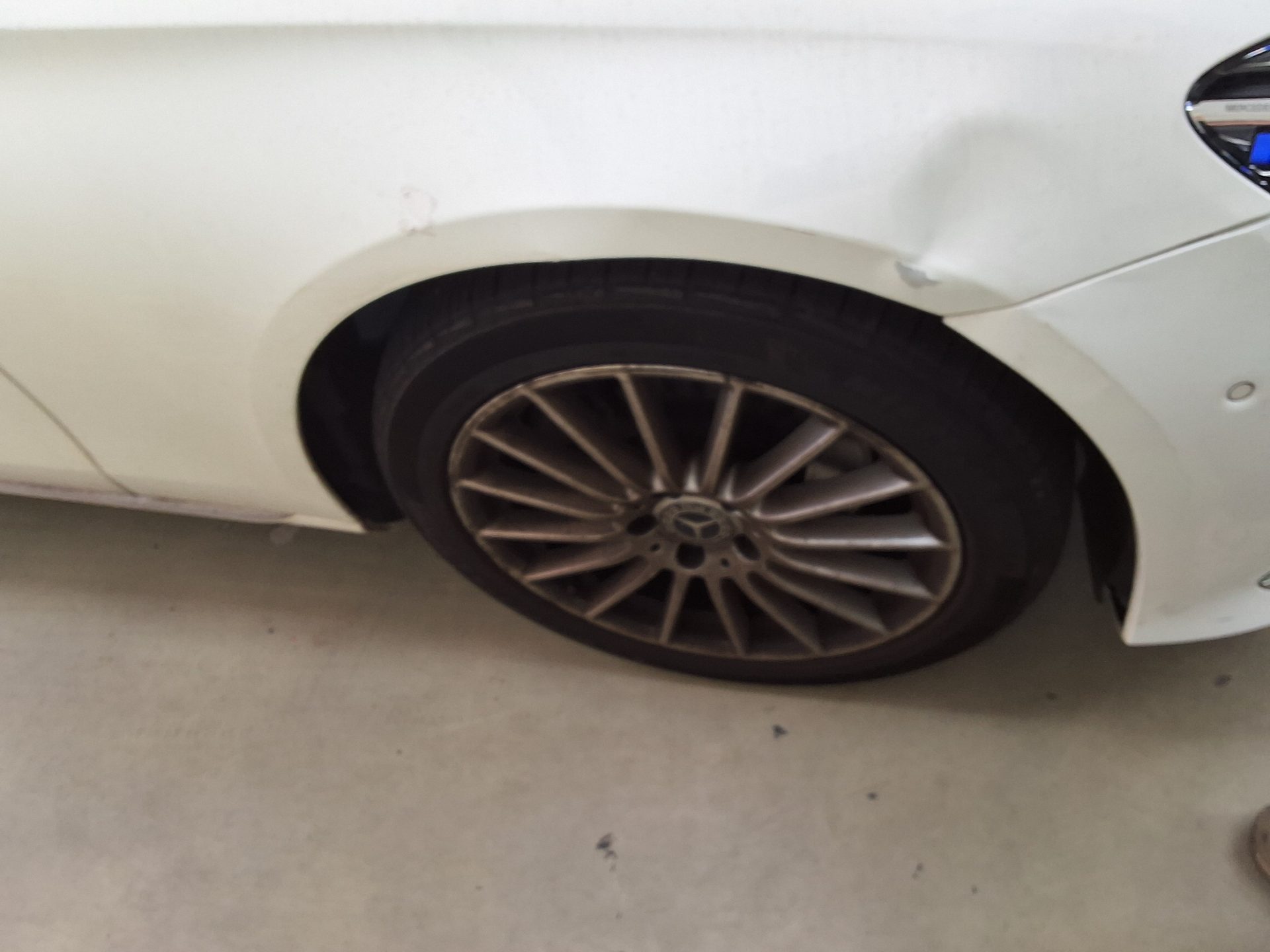 مرسيدس بنز E Class (5Th Gen) E250 إكسكلوسيف 2021 إكسكلوسيف