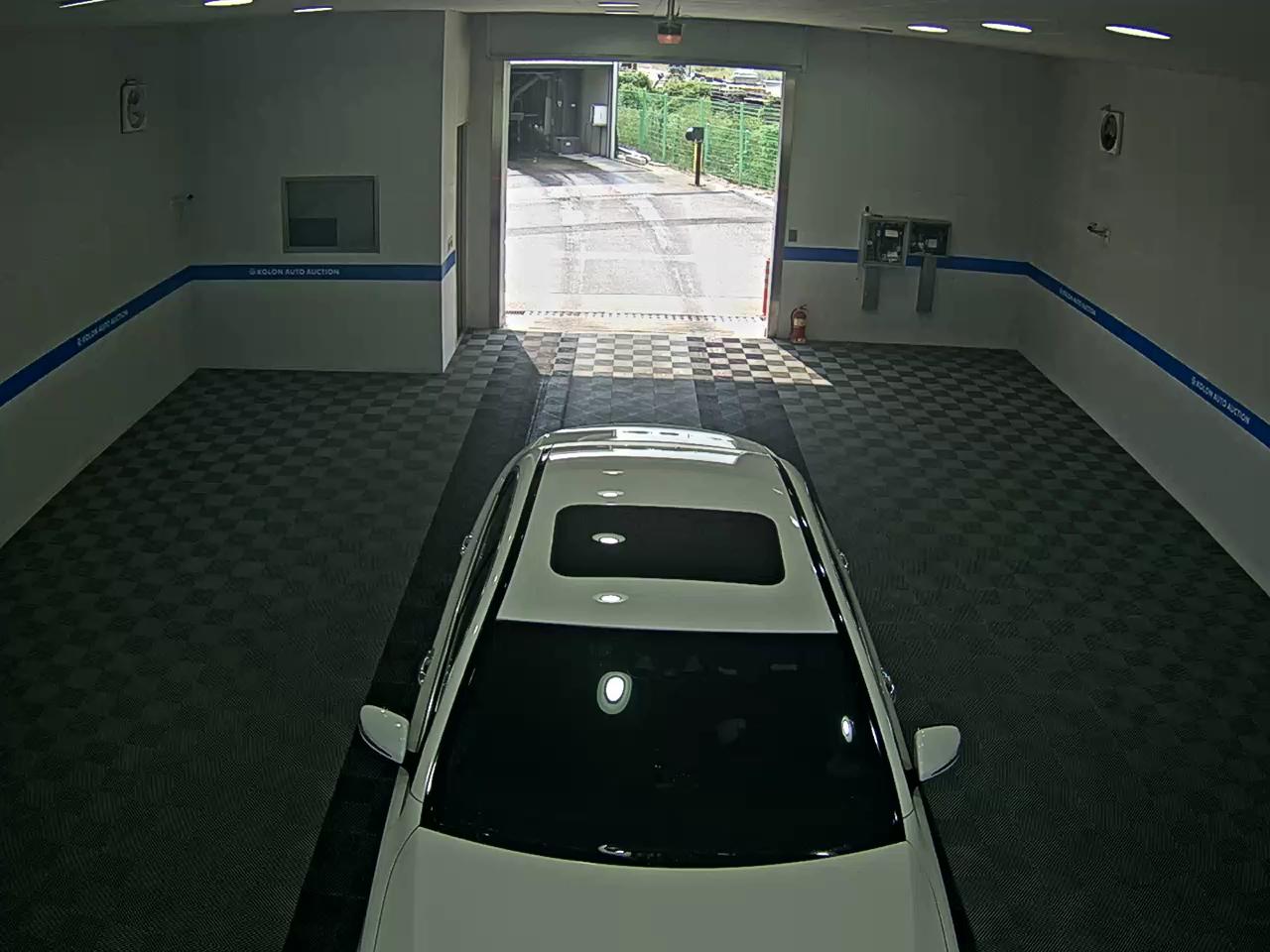 مرسيدس بنز E Class (5Th Gen) E250 إكسكلوسيف 2021 إكسكلوسيف