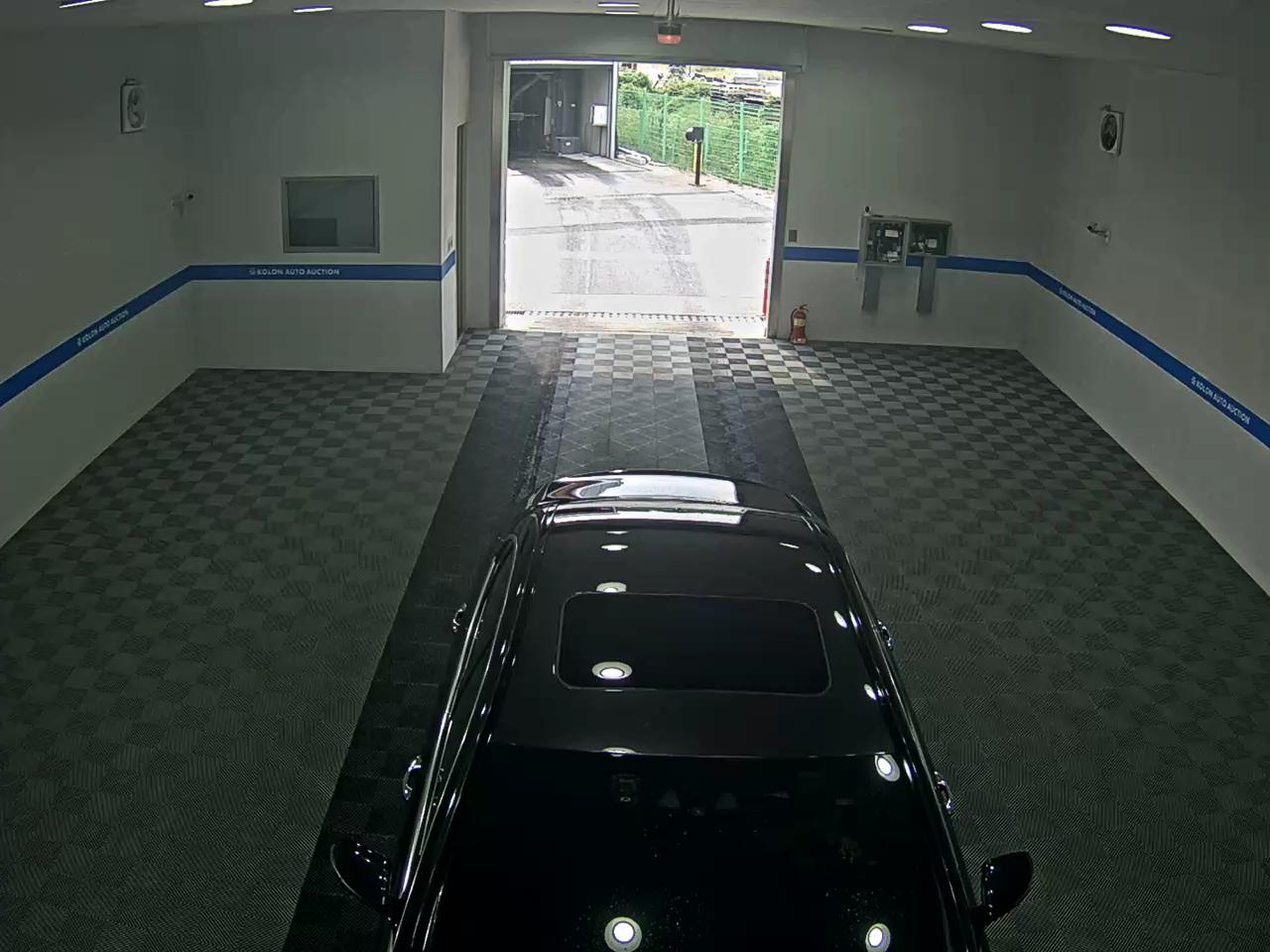 مرسيدس بنز E Class (5Th Gen) E250 إكسكلوسيف 2021 إكسكلوسيف