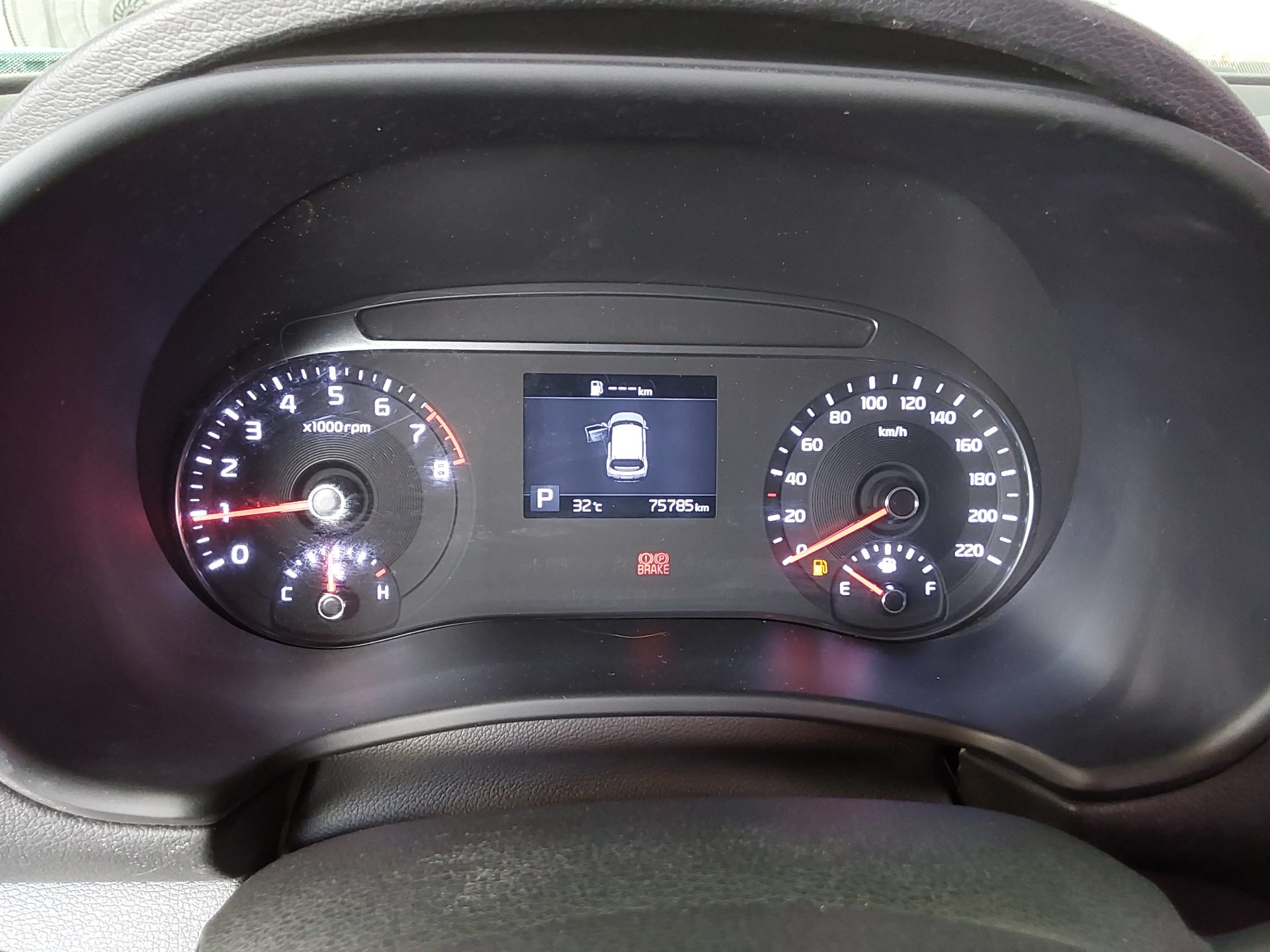 كيا سول Booster 1.6 T GDI نوبلس 2021 NOBLESSE