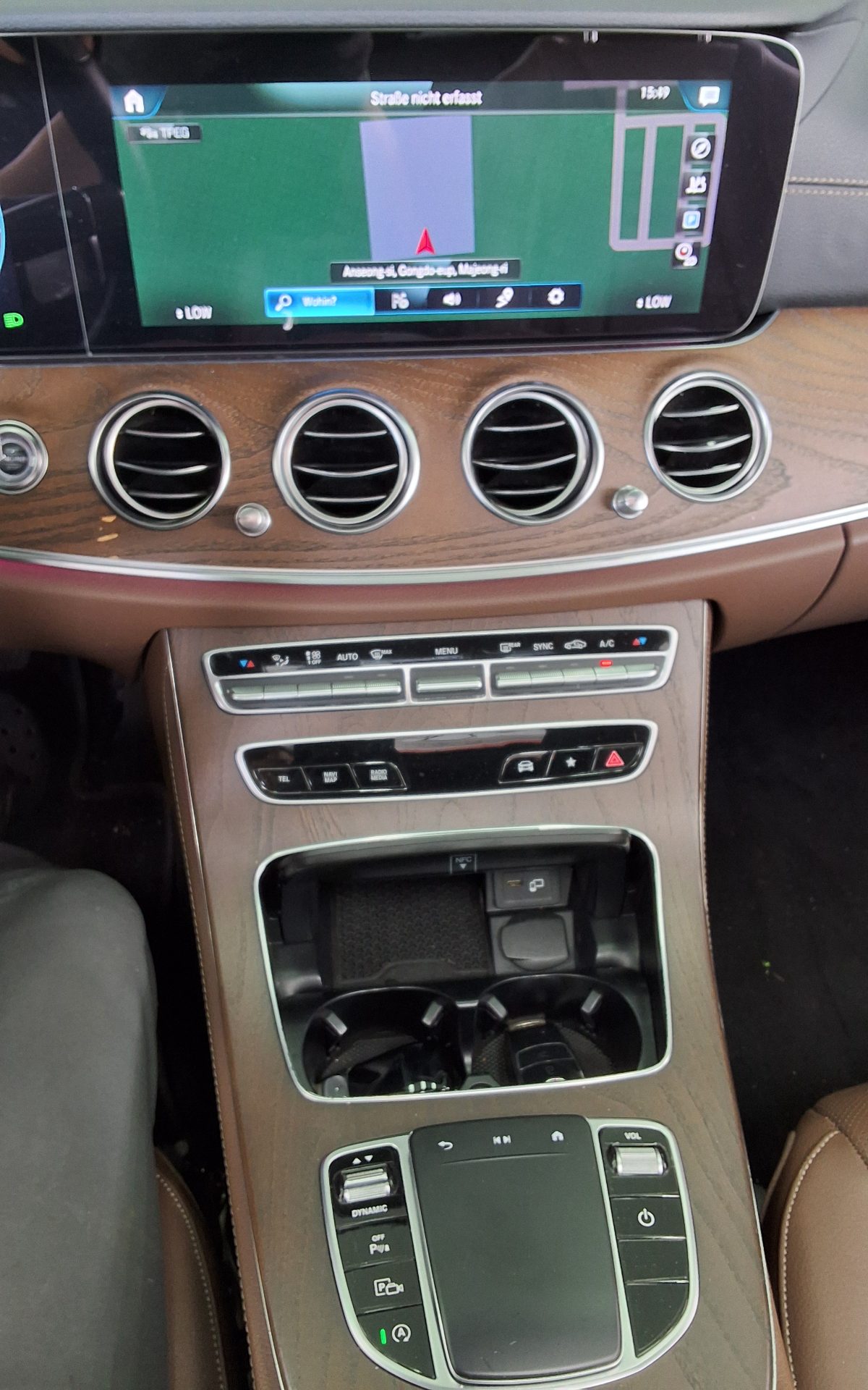 مرسيدس بنز E Class (5Th Gen) E250 إكسكلوسيف 2021 إكسكلوسيف