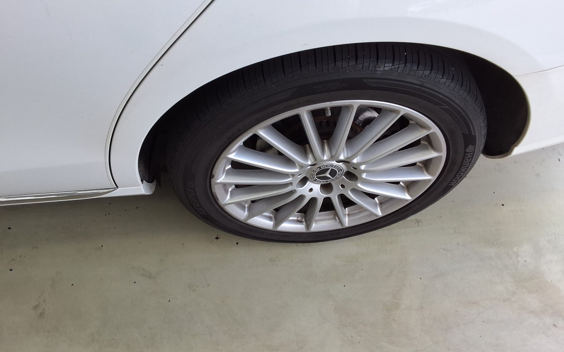 مرسيدس بنز E Class (5Th Gen) E250 إكسكلوسيف 2021 إكسكلوسيف
