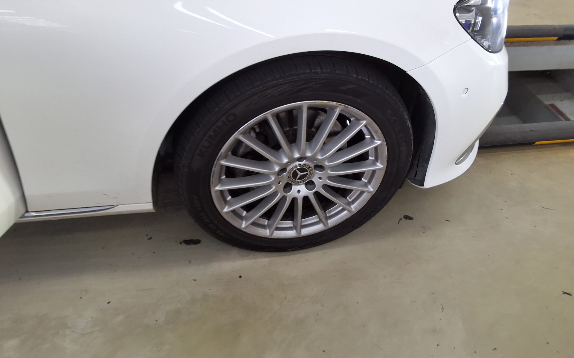 مرسيدس بنز E Class (5Th Gen) E250 إكسكلوسيف 2021 إكسكلوسيف