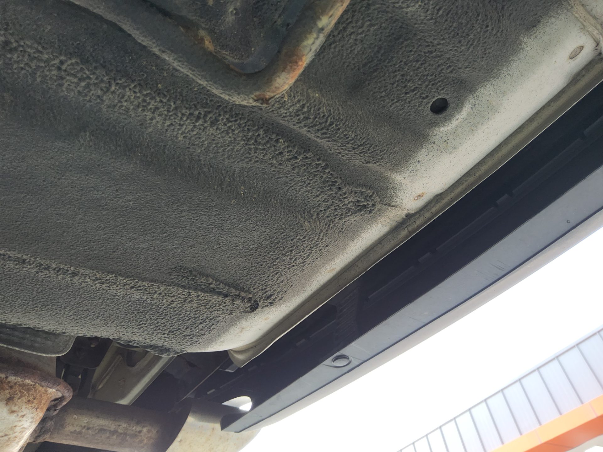 كيا كي 5 2015