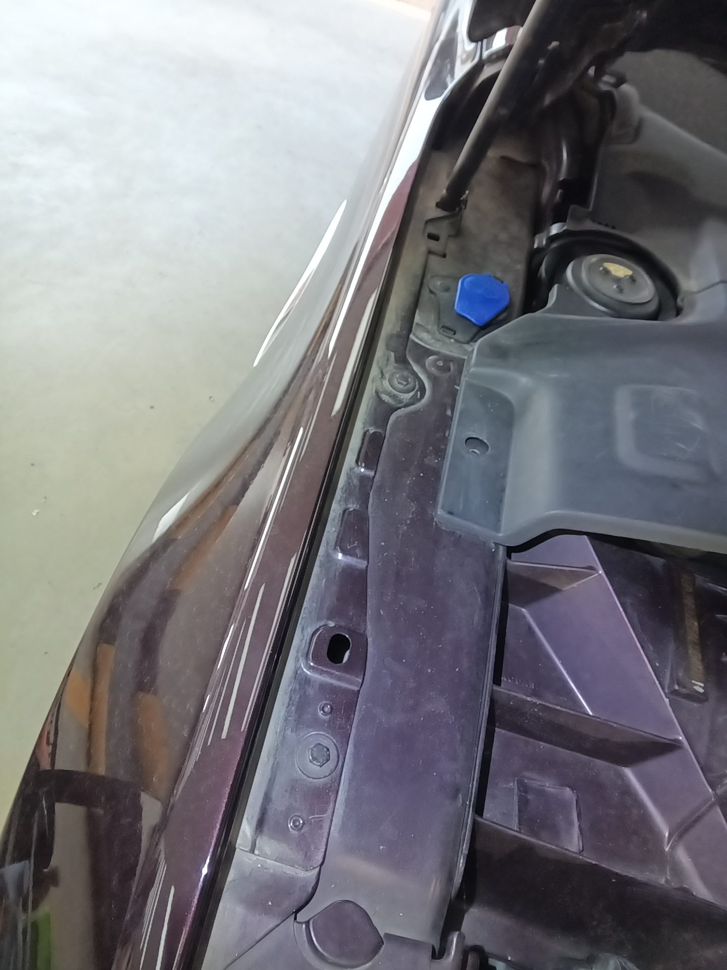 جاكوار Xj (8Th Gen) 5.0 Lwb بريميوم لكجري 2010 بريميوم فاخر