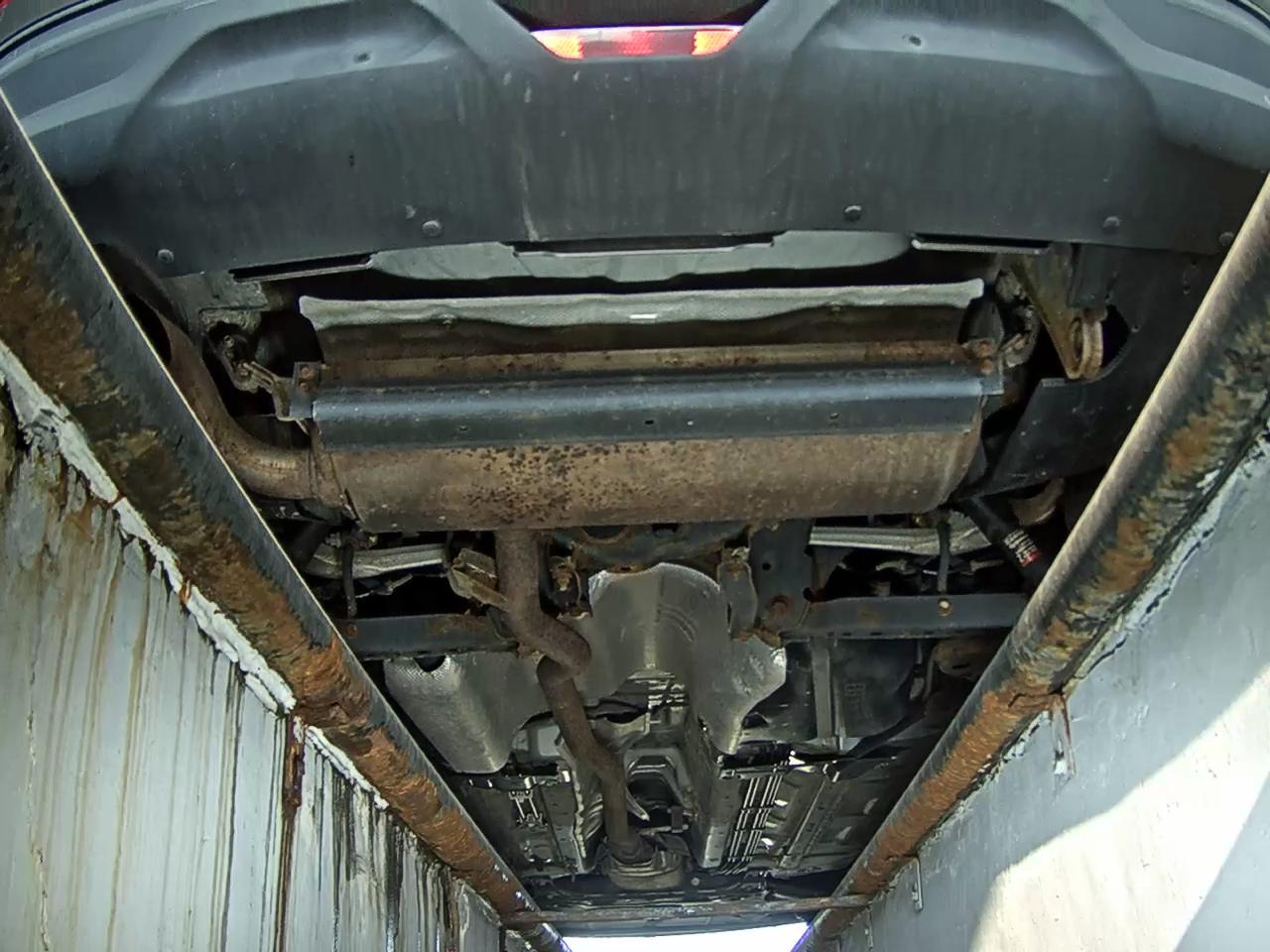 رينو (Samsung) كيو إم 6 2.0 Dci دفع ثنائي Le 2017 LE