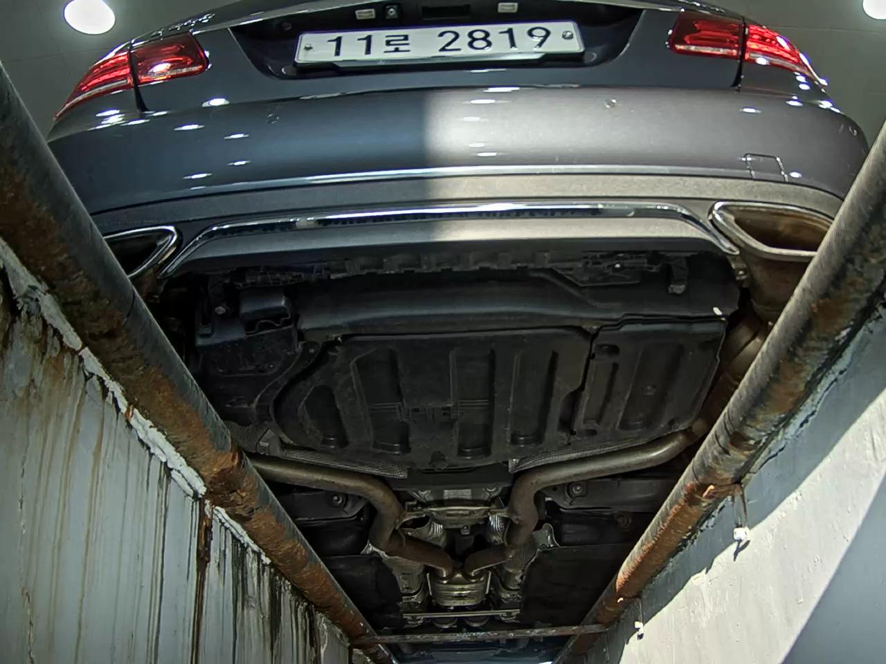 مرسيدس بنز E Class (4Th Gen) E300 فورماتيك Avantgarde 2016 4MATIC