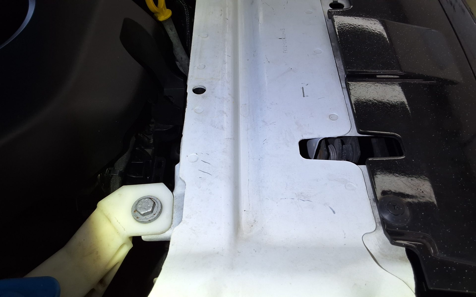 لاند روفر Rover Discovery Sport 2.0 Td4 Hse لكجري 2018 SPORT فاخر