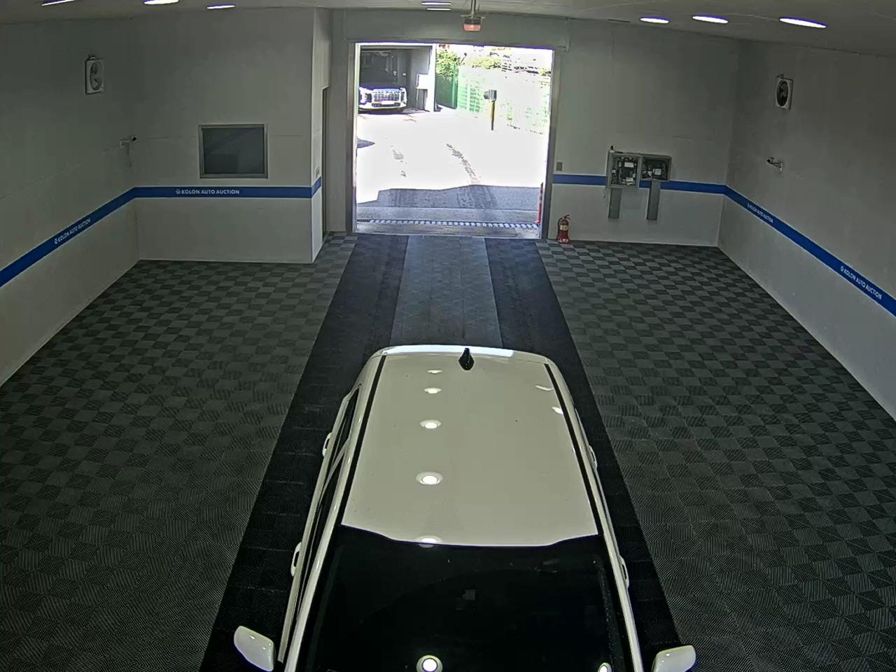 كيا مورنينج 2024 PRESTIGE