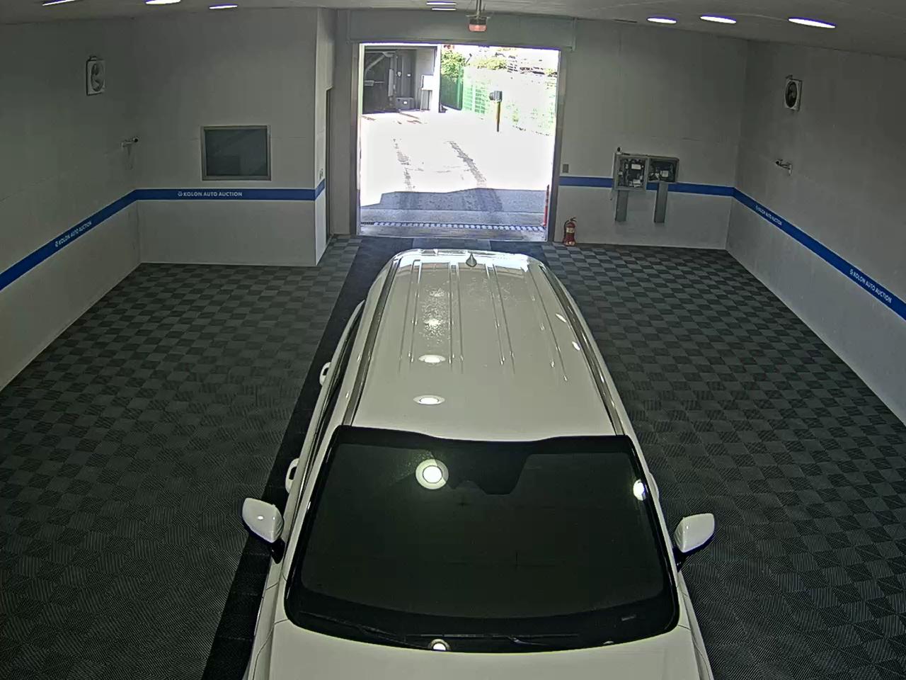 كيا سورينتو 2024 SIGNATURE