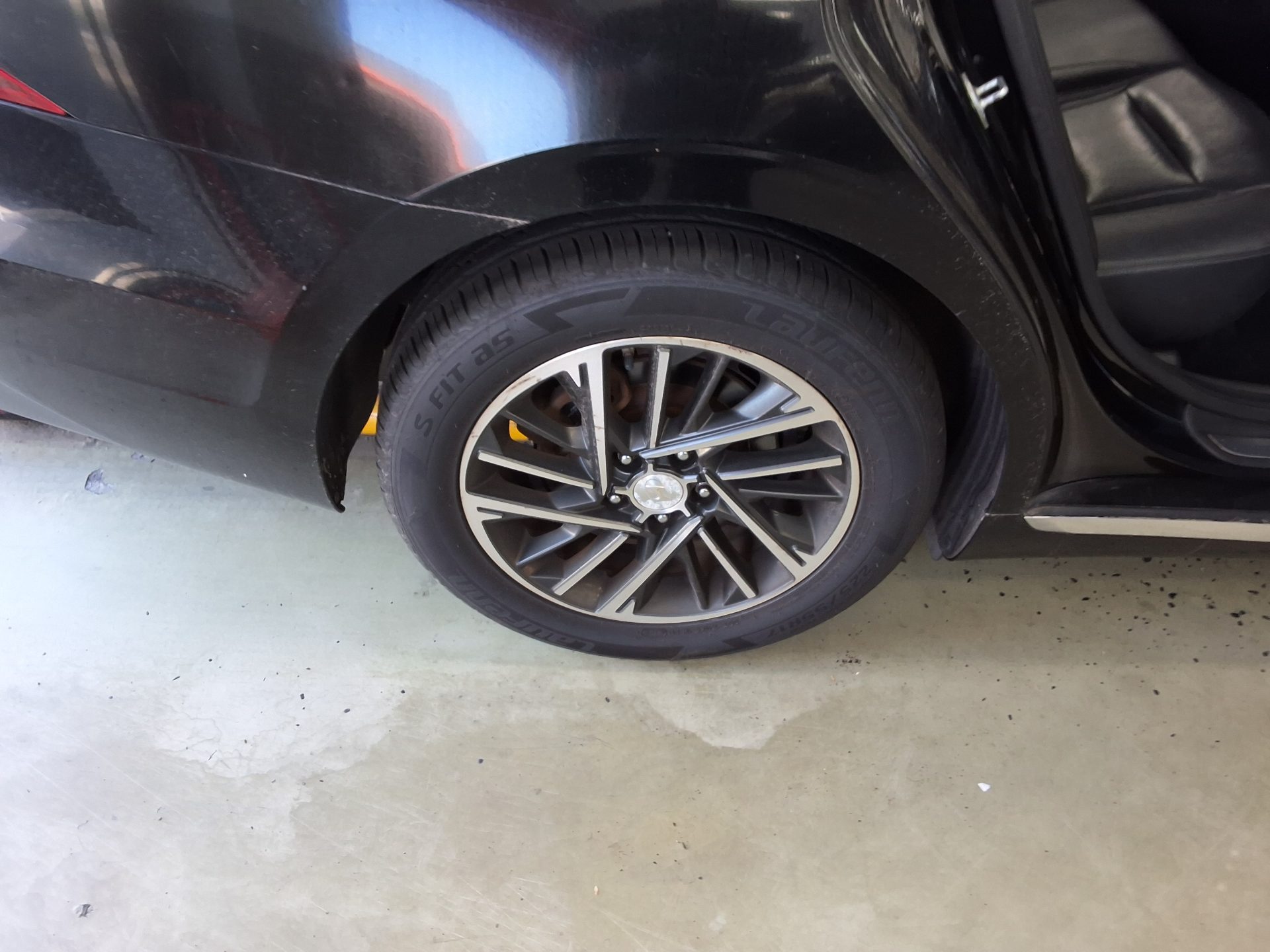 هيونداي جرانديور 2020 IG بريميوم
