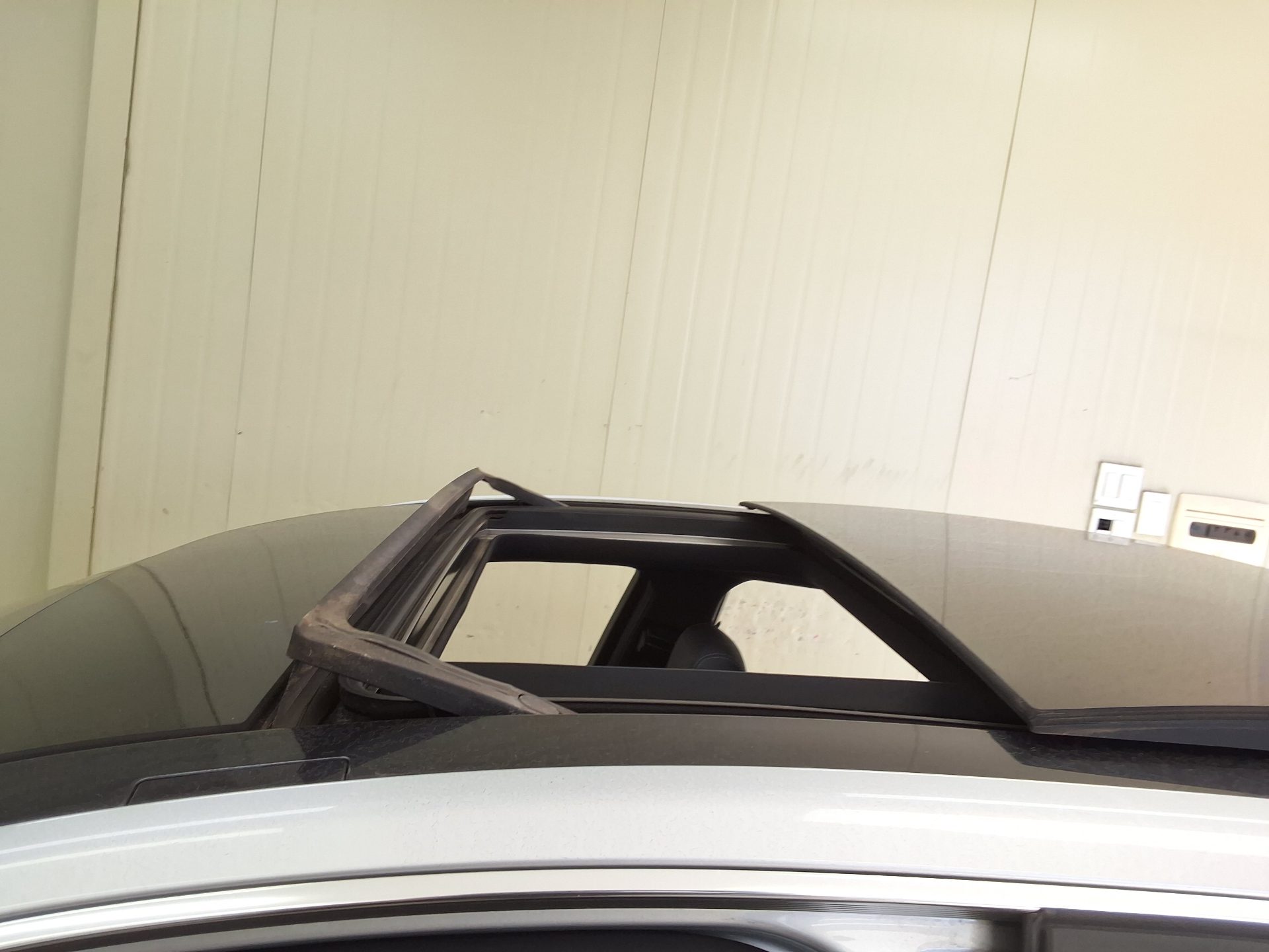 مرسيدس بنز E Class (4Th Gen) E250 Cdi فورماتيك 2014 4MATIC