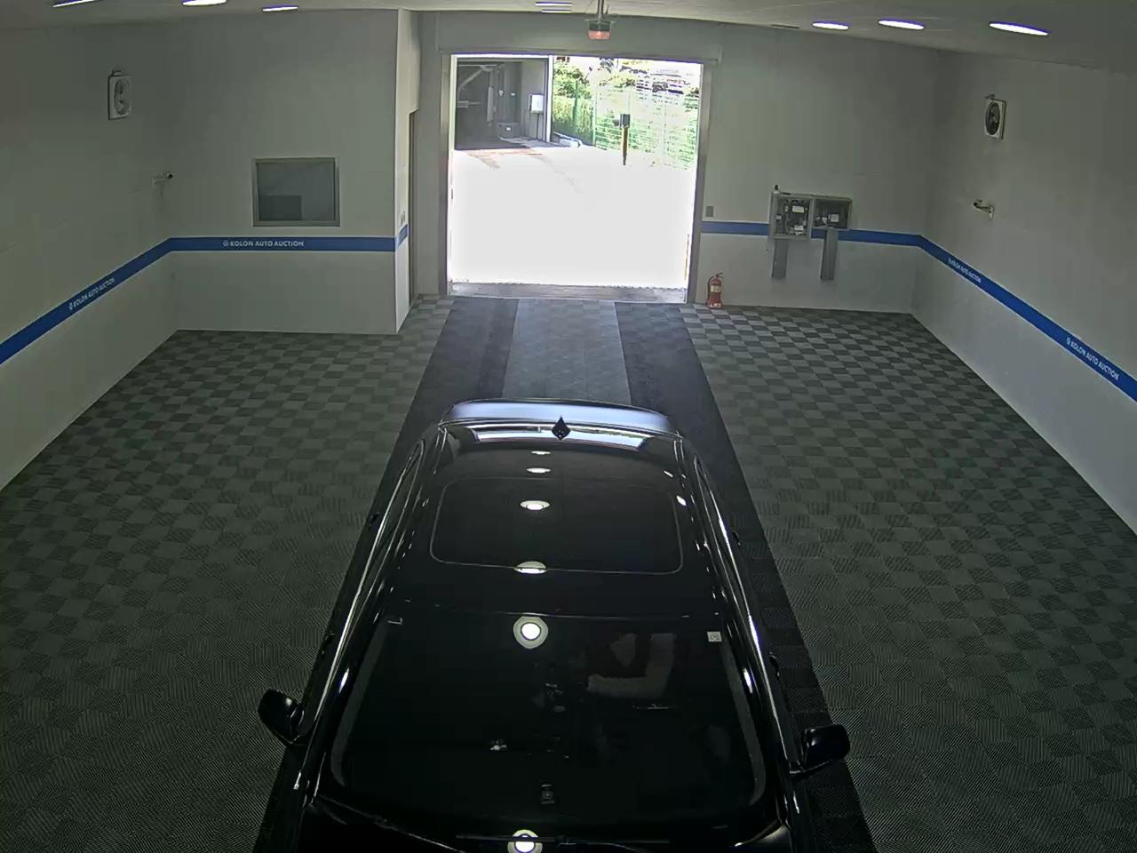 بي إم دبليو 5 Series (6Th Gen) 528I 2013 528i