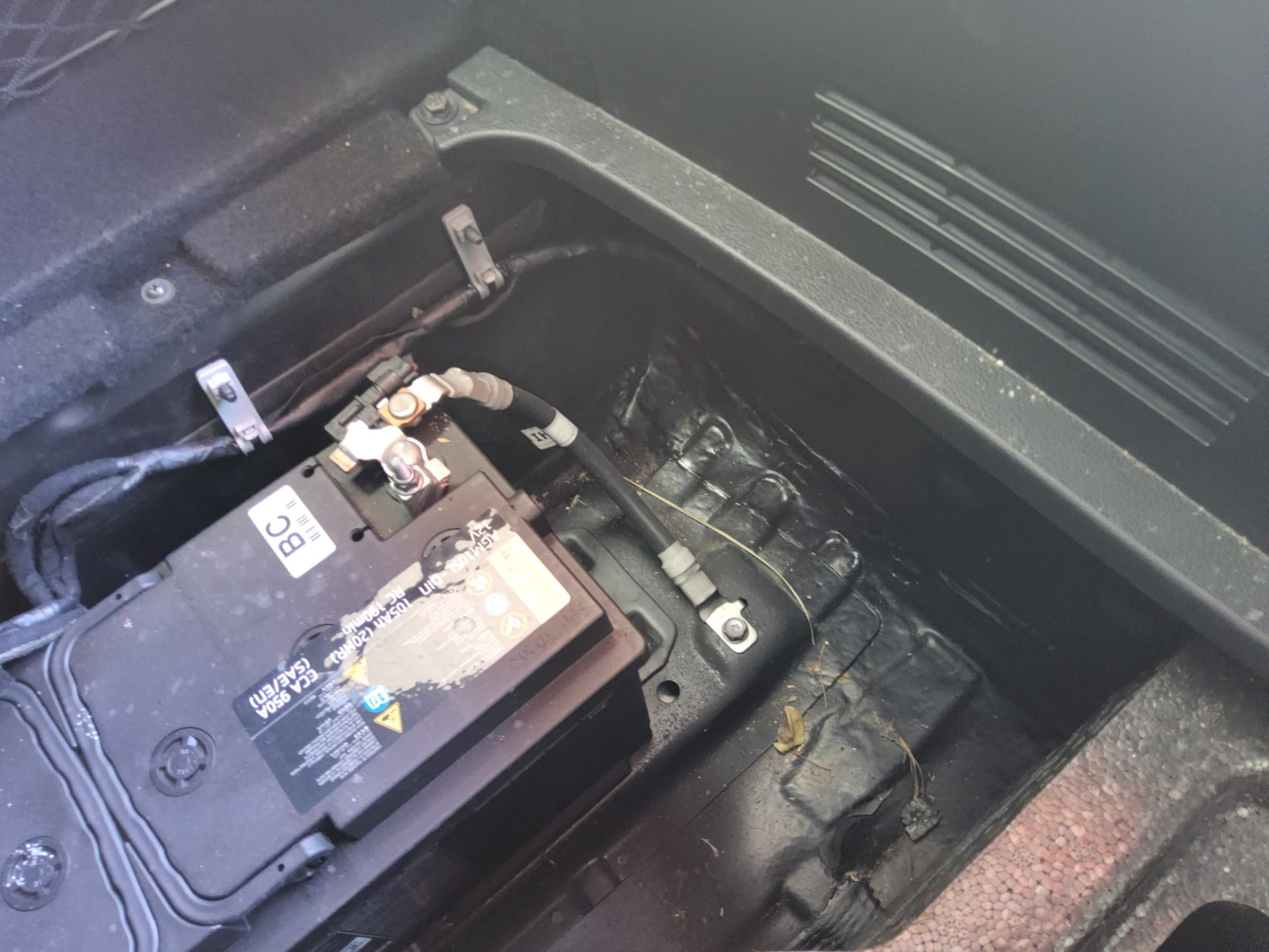 جينيسيس جينيسيس G90 2019 دفع رباعي بريميوم فاخر