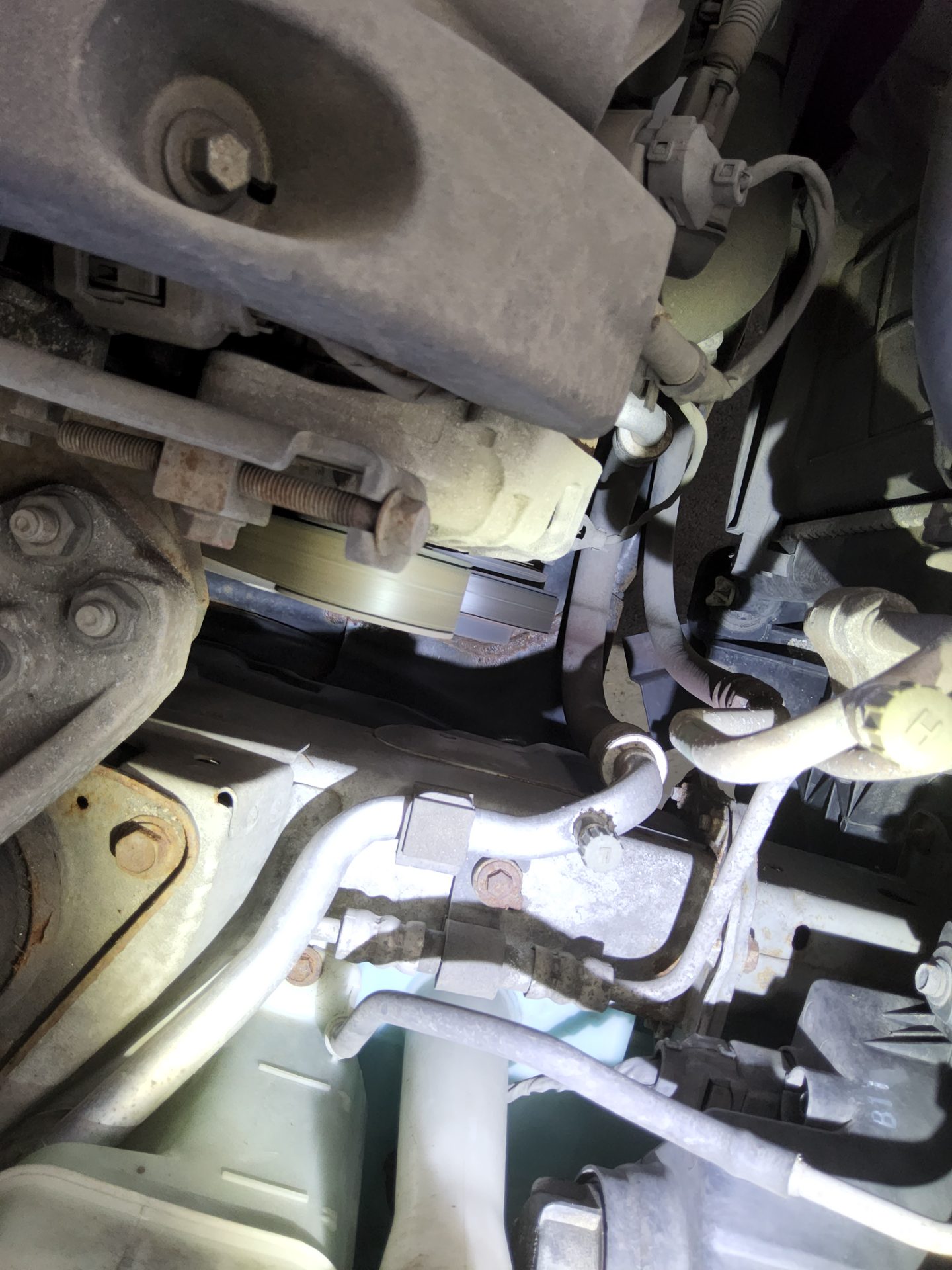 هيونداي I30 1.6 Vvt لكجري 2009 فاخر