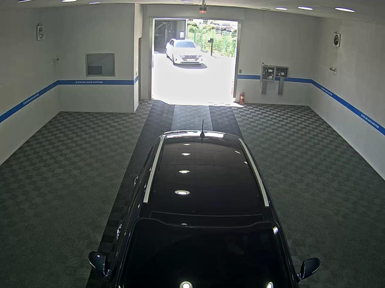 كيا سبورتاج 2013 TLX فاخر
