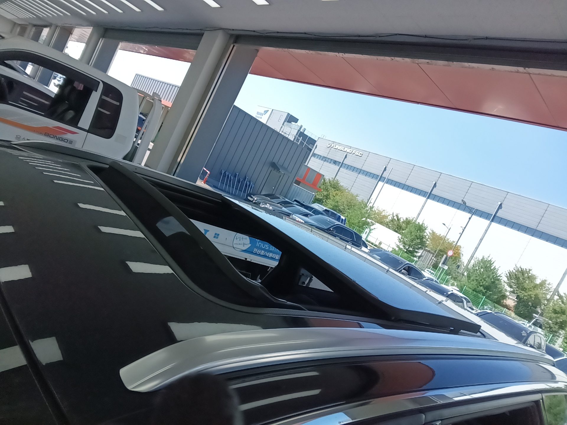 بيجو 5008 (2Nd Gen) 1.6 Bluehdi GT Line 2019 GT LINE