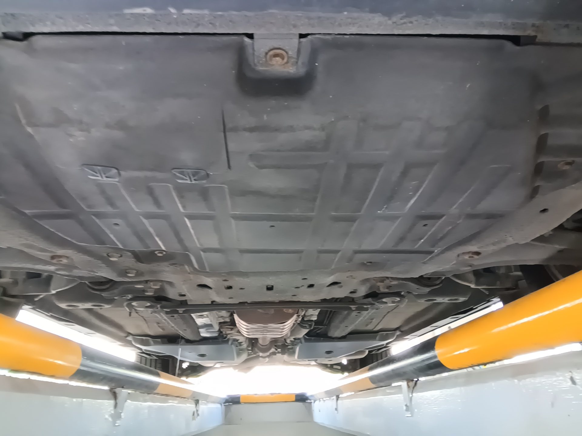 لاند روفر Rover Discovery Sport 2.0 Td4 Se (150Ps) 2019 SPORT SE