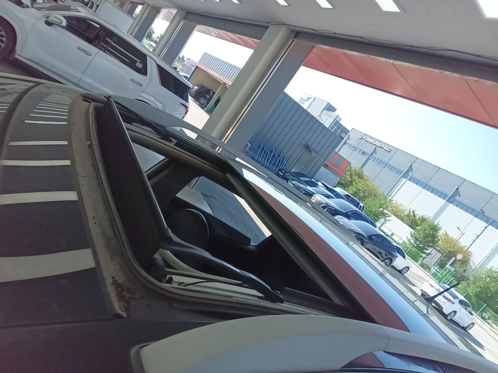 هيونداي توسان 2014 SMART SPECIAL