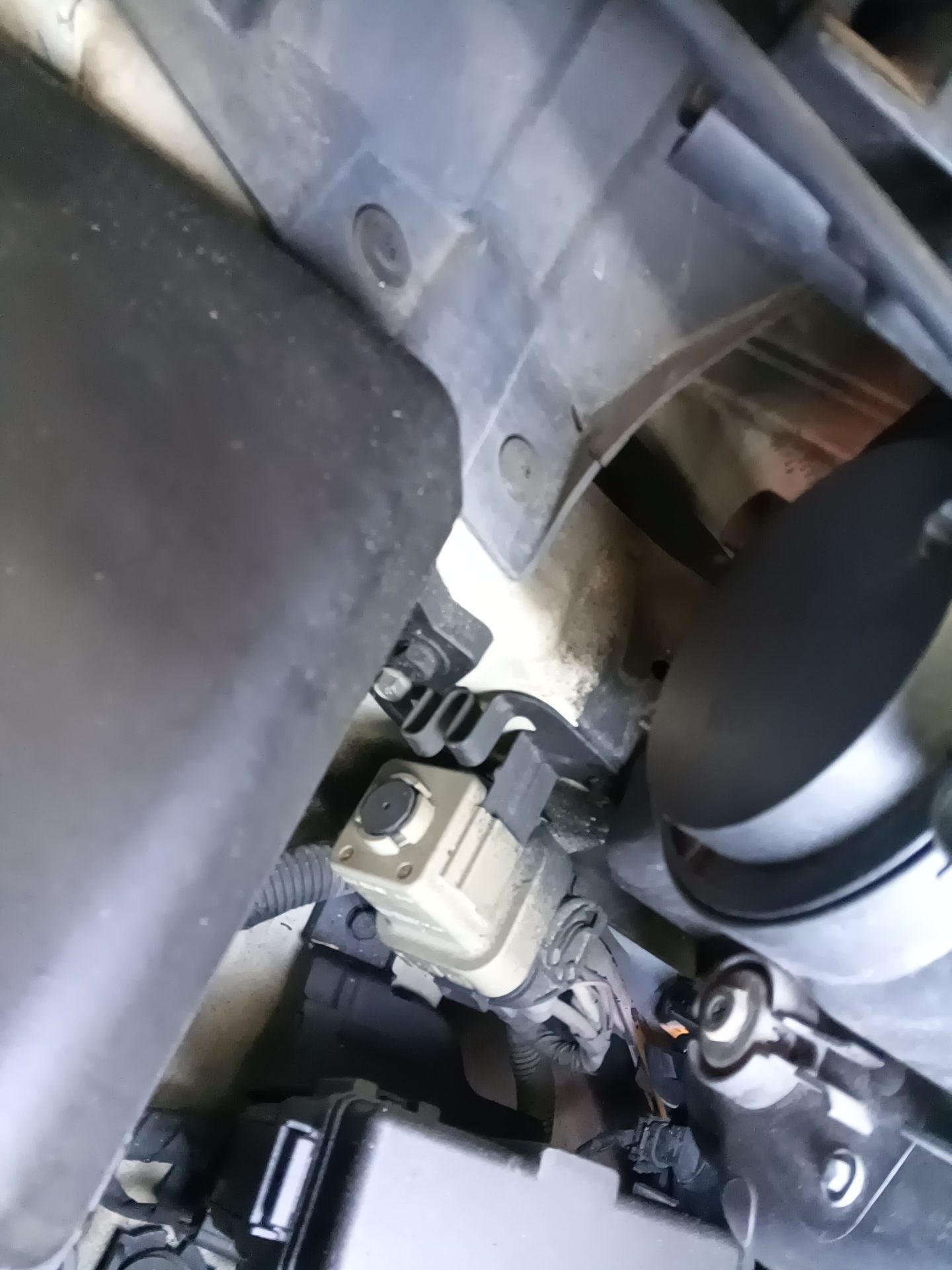 هيونداي توسان 2014 SMART SPECIAL