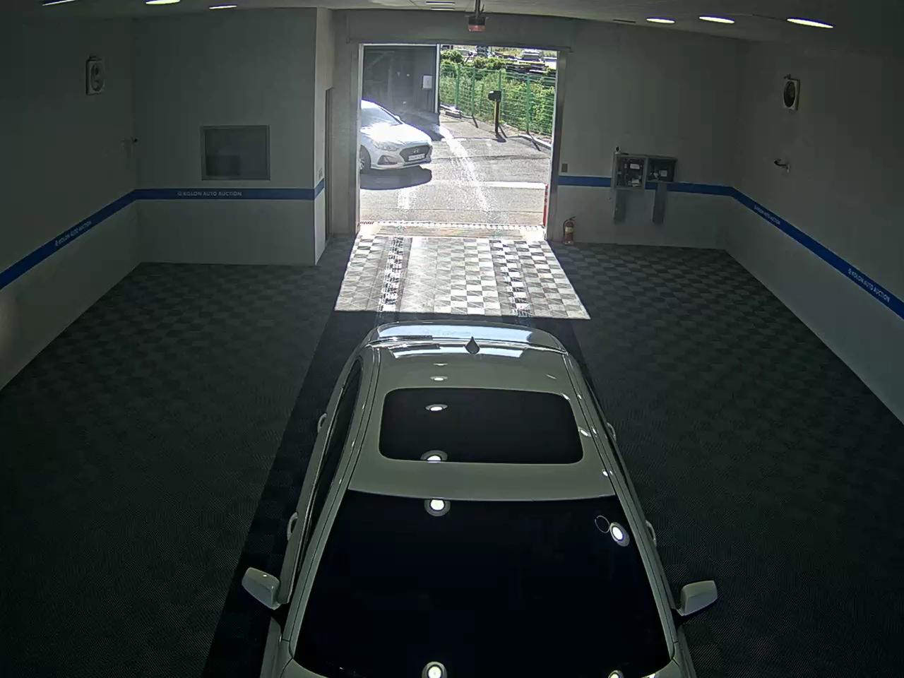 بي إم دبليو 5 Series (6Th Gen) 528I إكس درايف 2013 528i