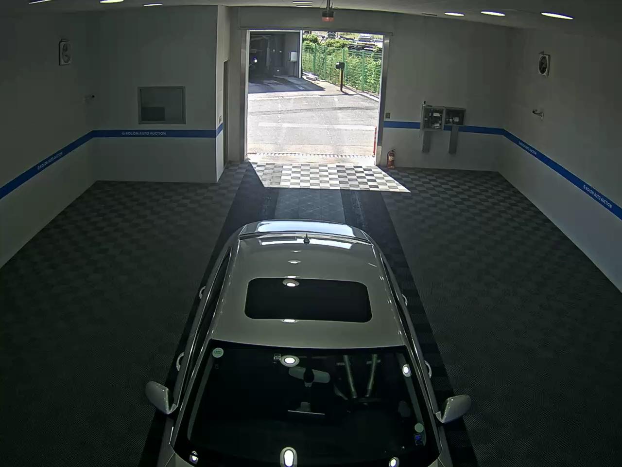 أودي إيه 6 (4Th Gen) 2.0 Tfsi 2012