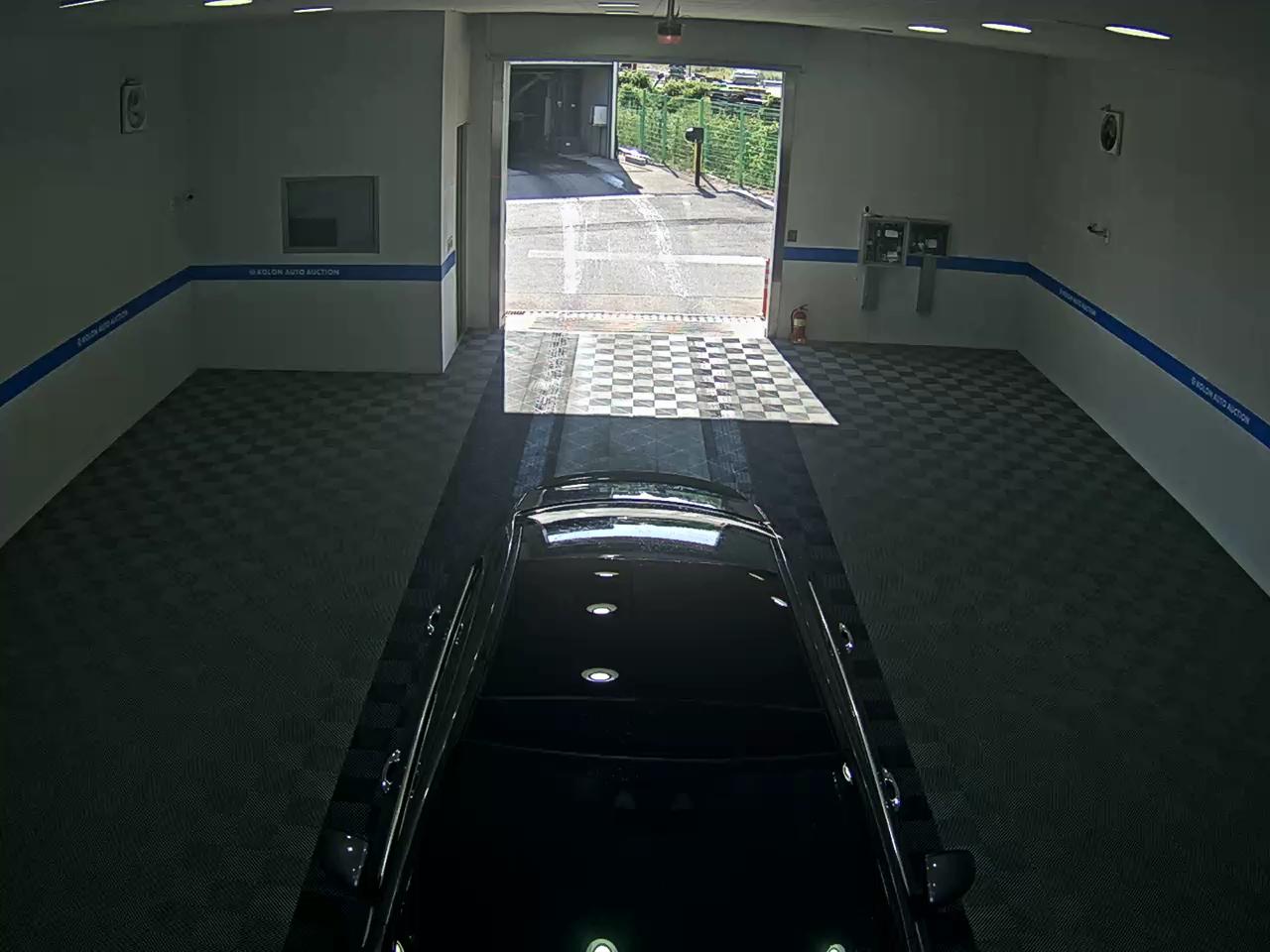 مرسيدس بنز سي إل إيه Class 2022 4MATIC