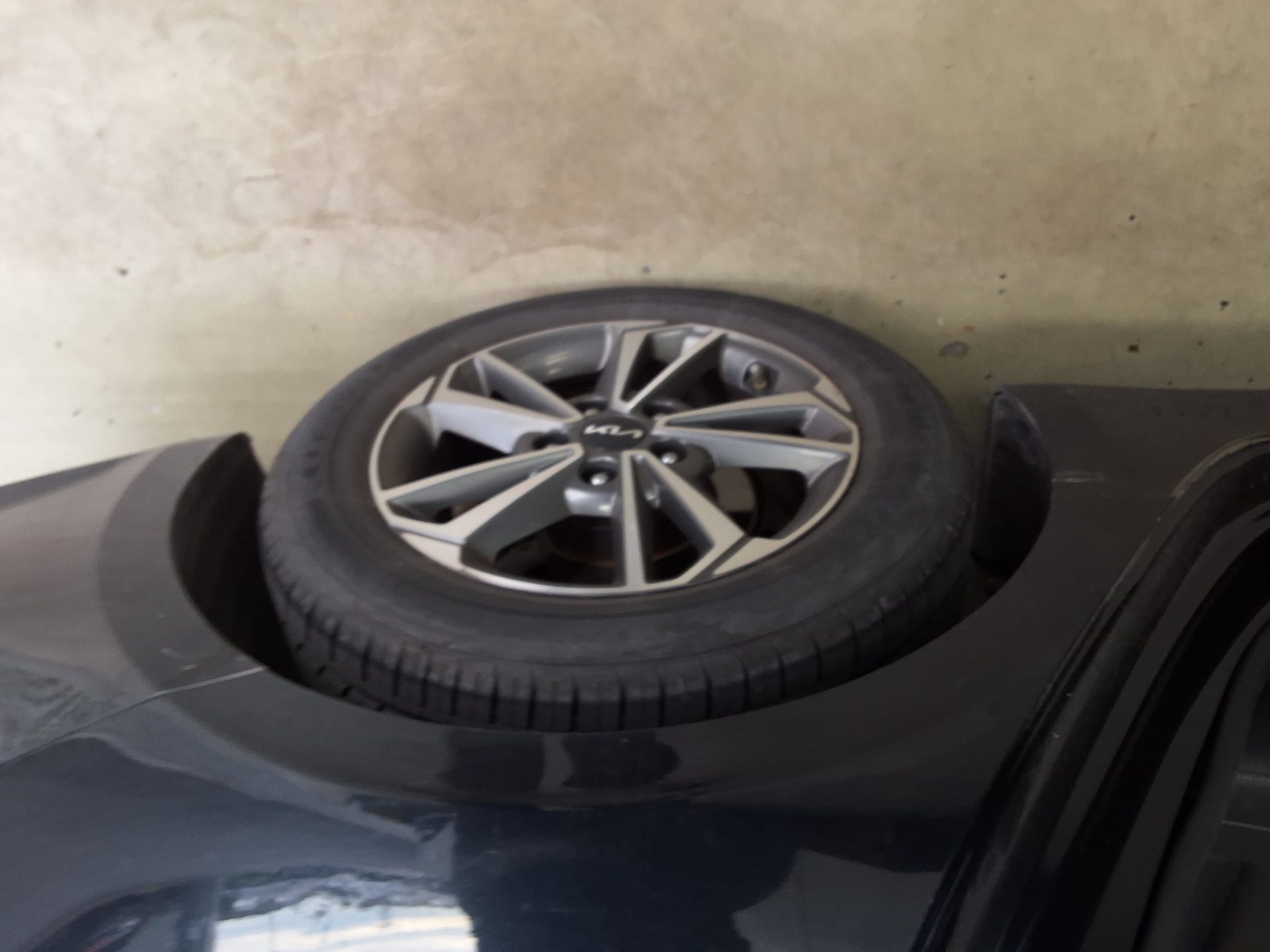 كيا كي 3 2022 PRESTIGE