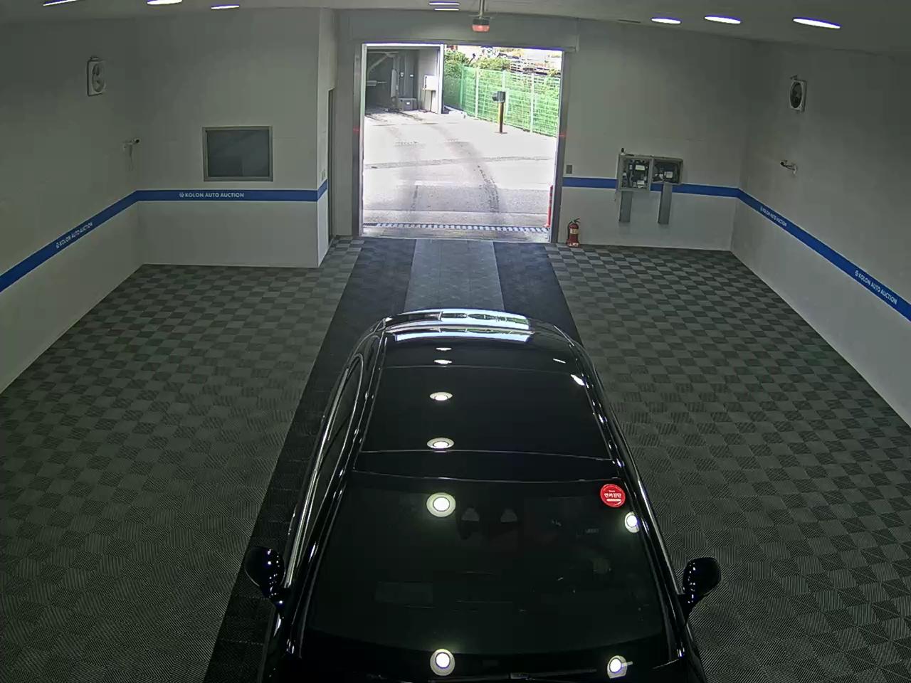 مرسيدس بنز S Class 2022 4MATIC