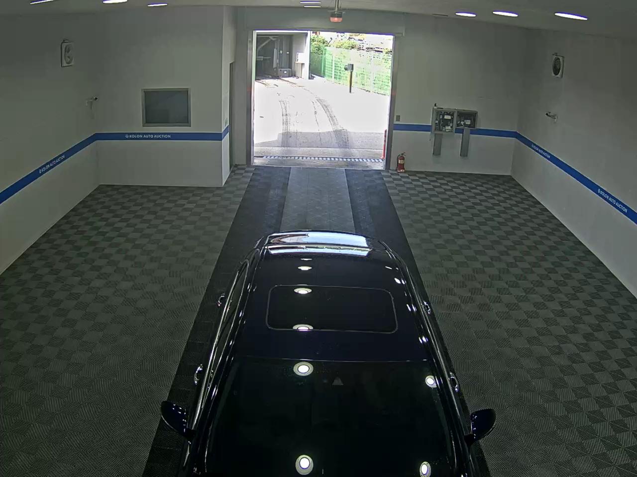 مرسيدس بنز E Class 2019 E300