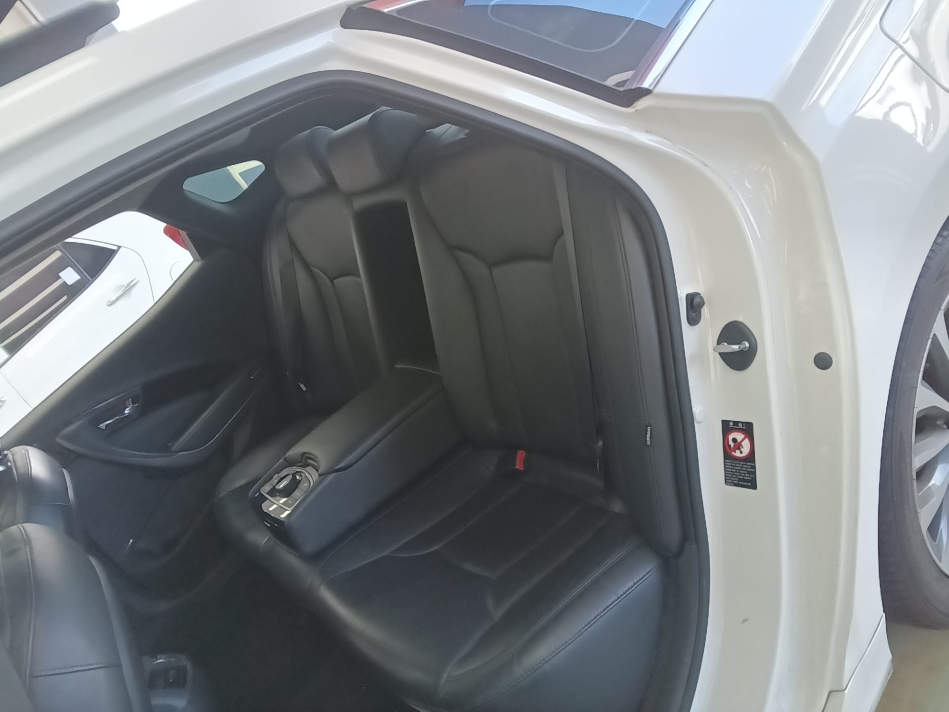 هيونداي جرانديور 2014 MODERN