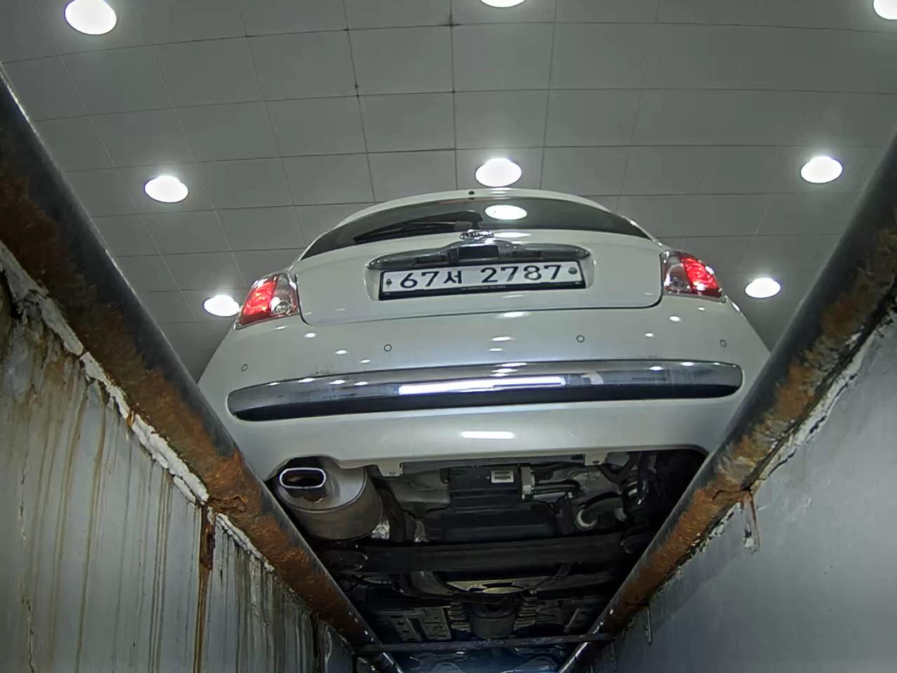 Fiat 500 2013
