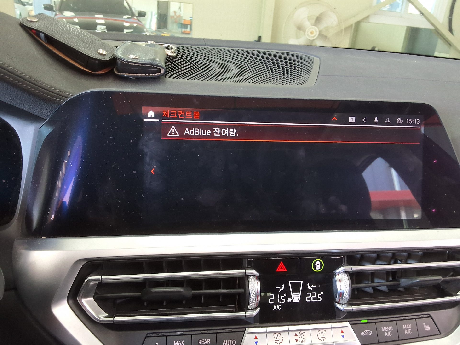 بي إم دبليو 3 Series 2019 320d