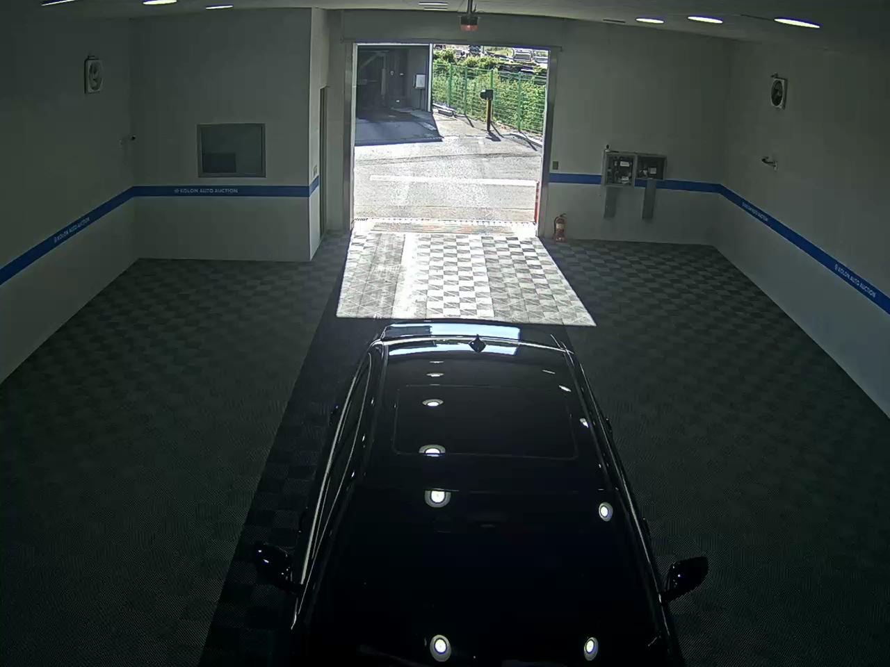 بي إم دبليو 3 Series 2019 320d