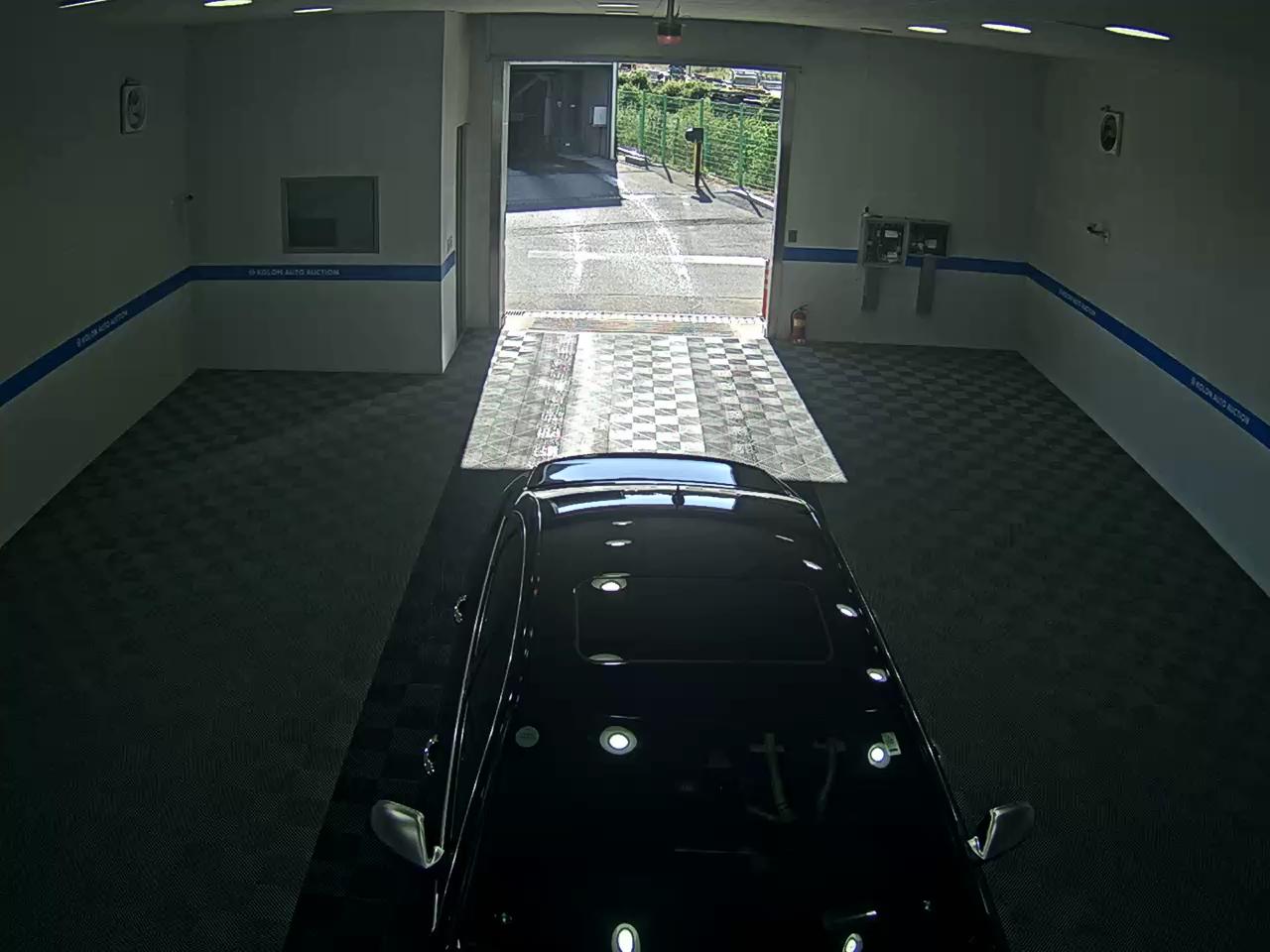 أودي S6 2016 SPORT