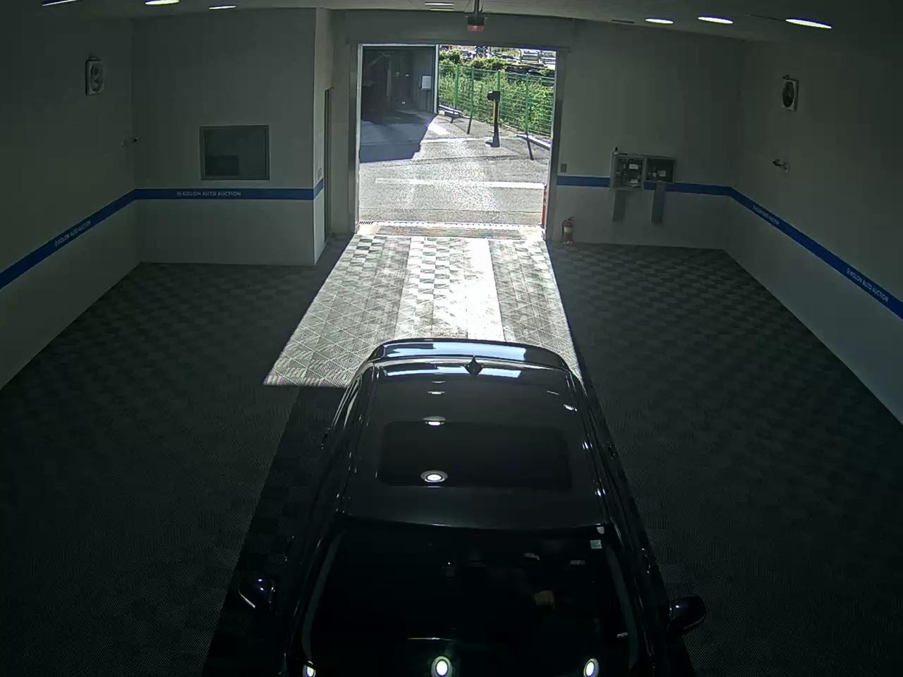 بي إم دبليو 3 Series 2015 320d