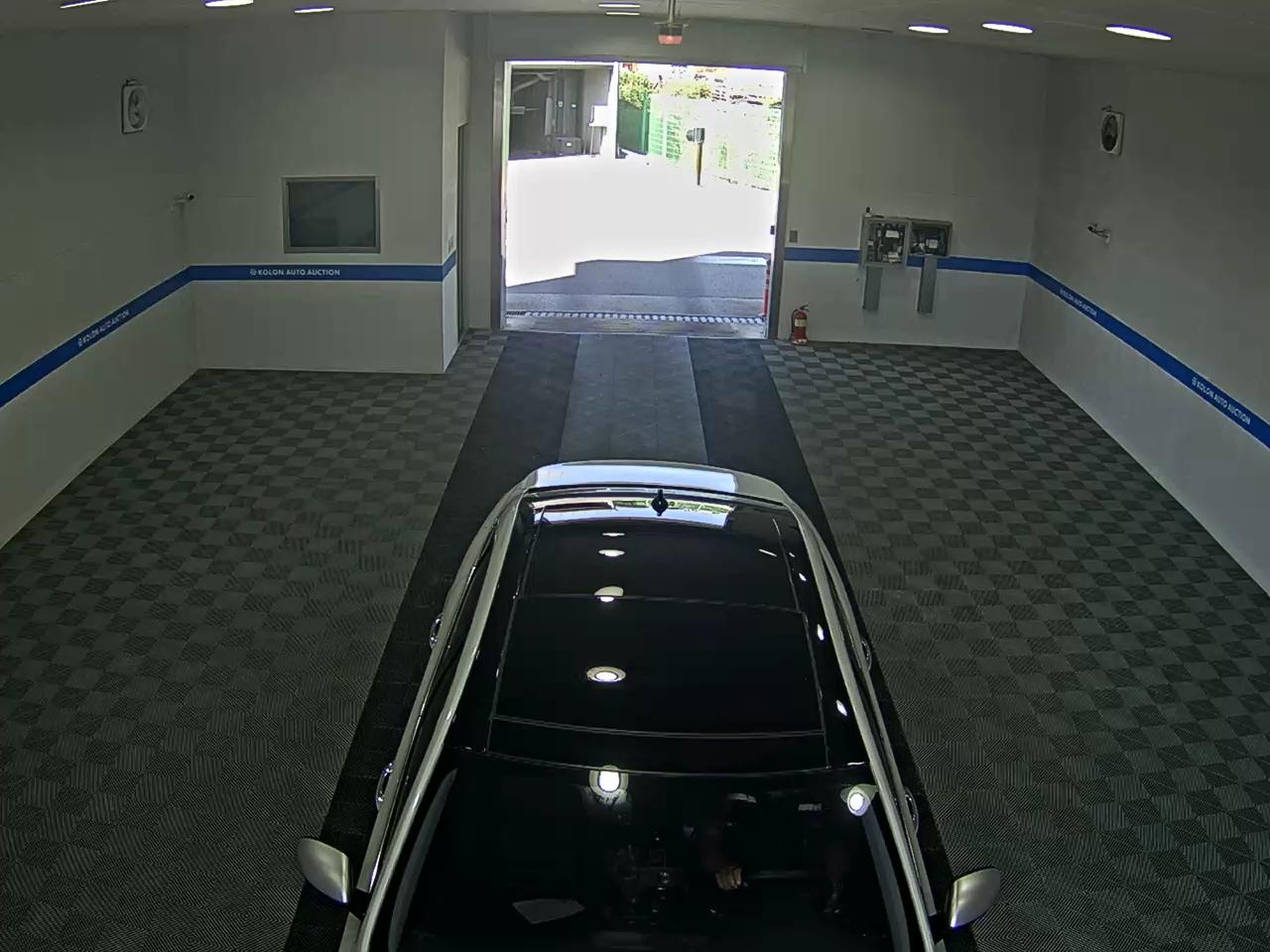 رينو (Samsung) إس إم 6 2.0 Gde Re 2016 LE