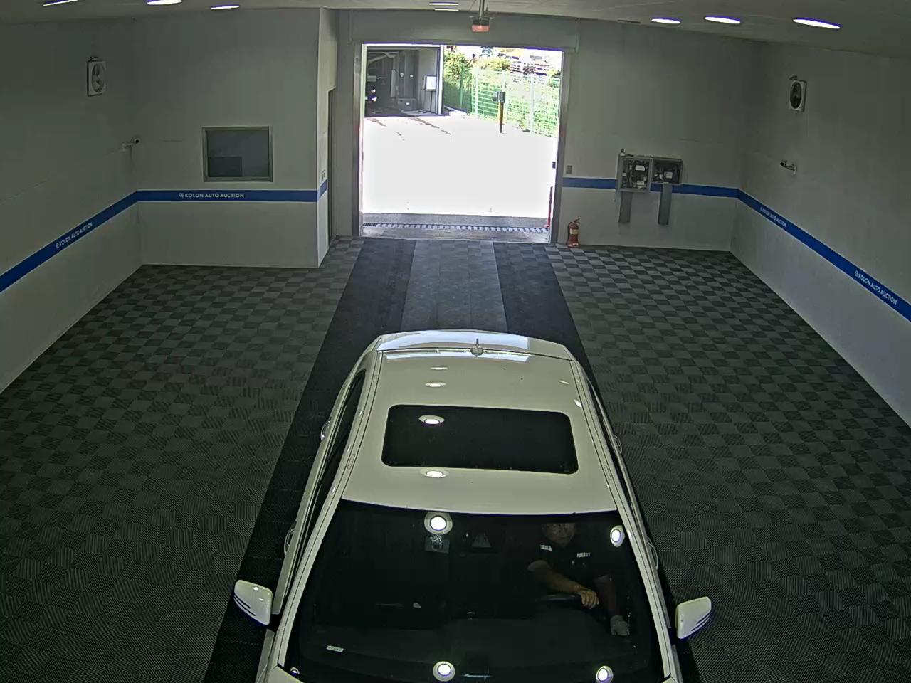 مرسيدس بنز E Class 2015 E220