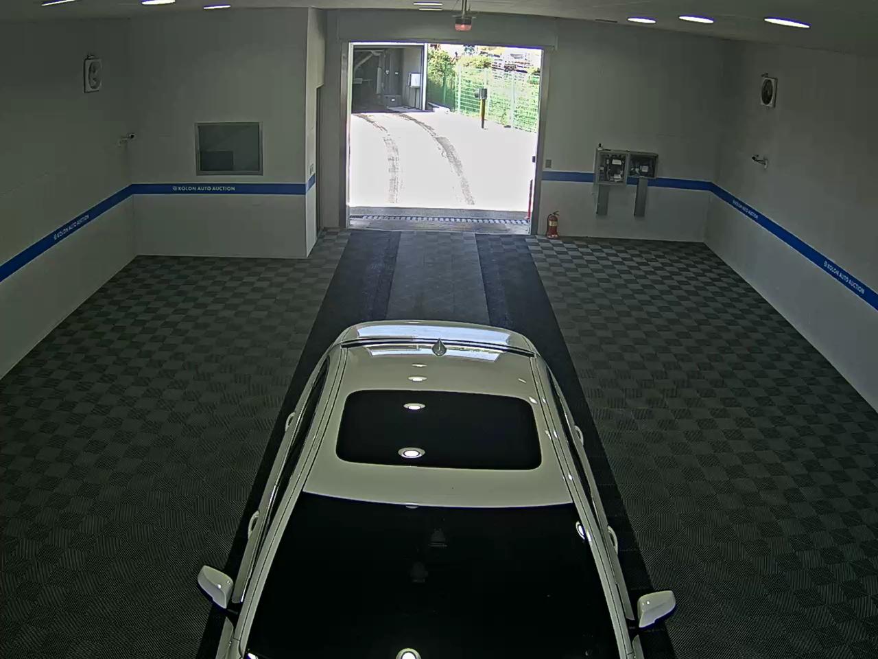 بي إم دبليو 5 Series 2014 528i