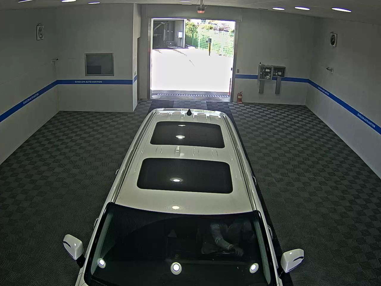 هيونداي باليسيد 2022 دفع رباعي إكسكلوسيف