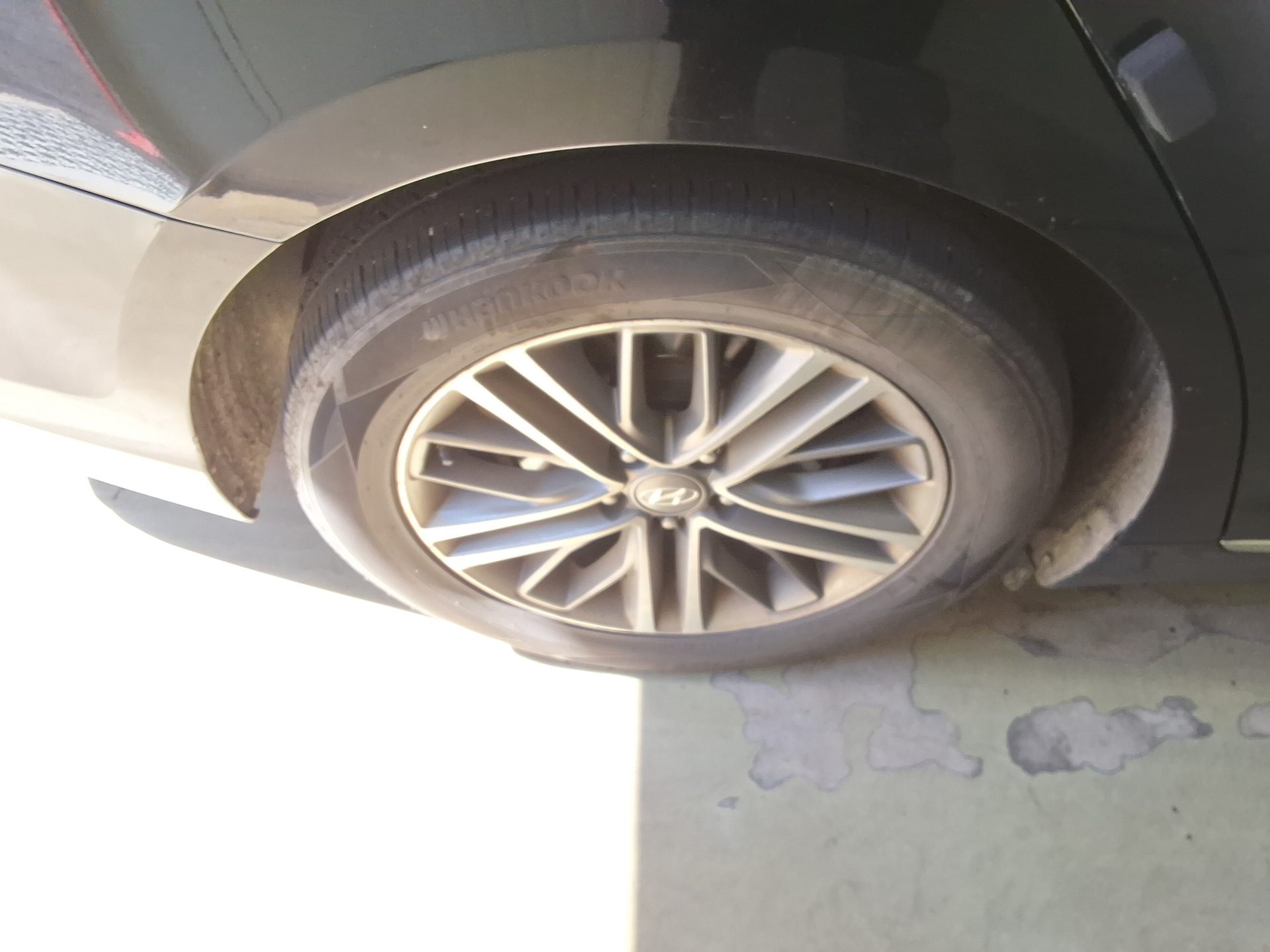 هيونداي جرانديور 2019 IG VIP