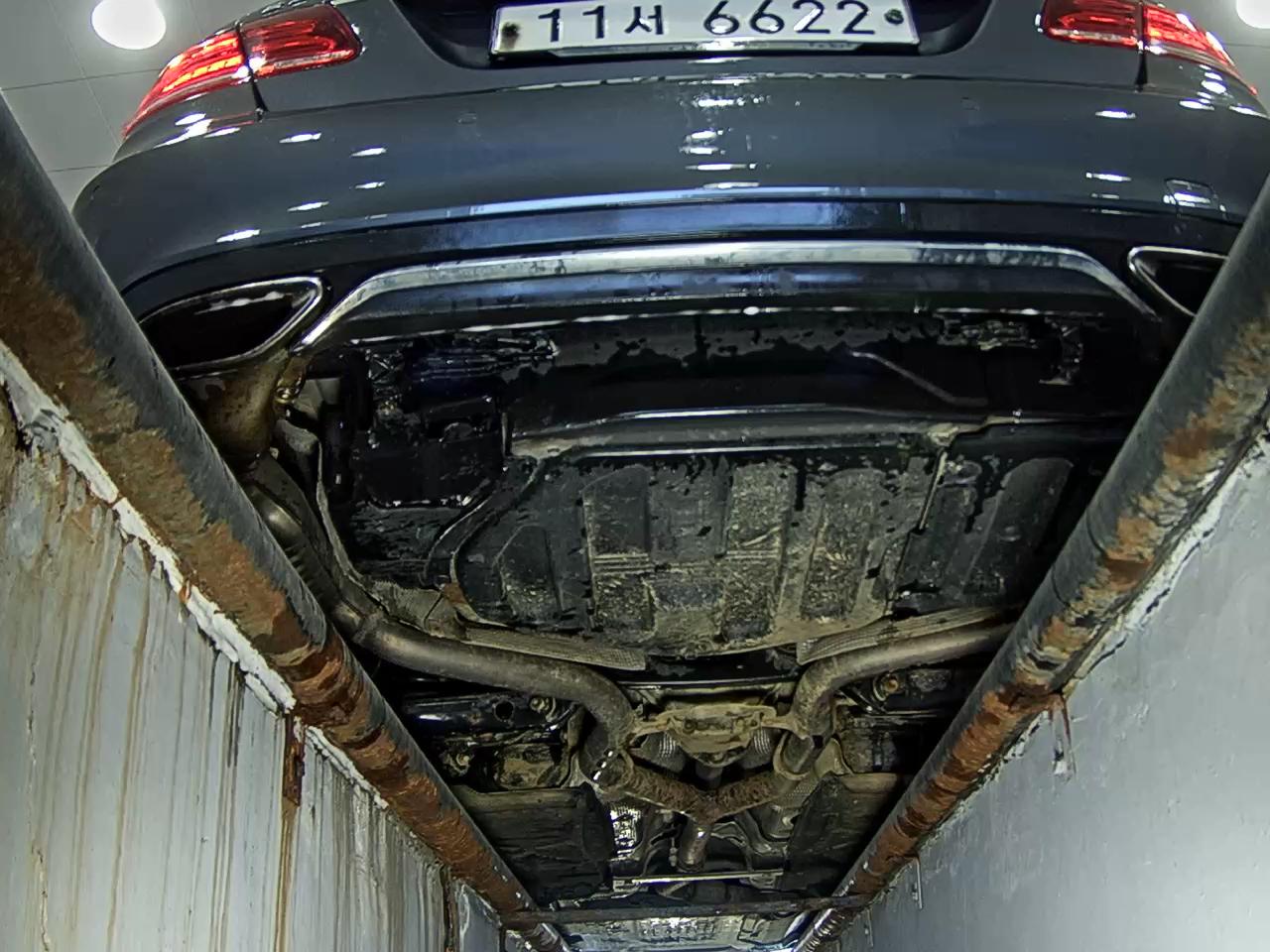 مرسيدس بنز E Class 2016 E220