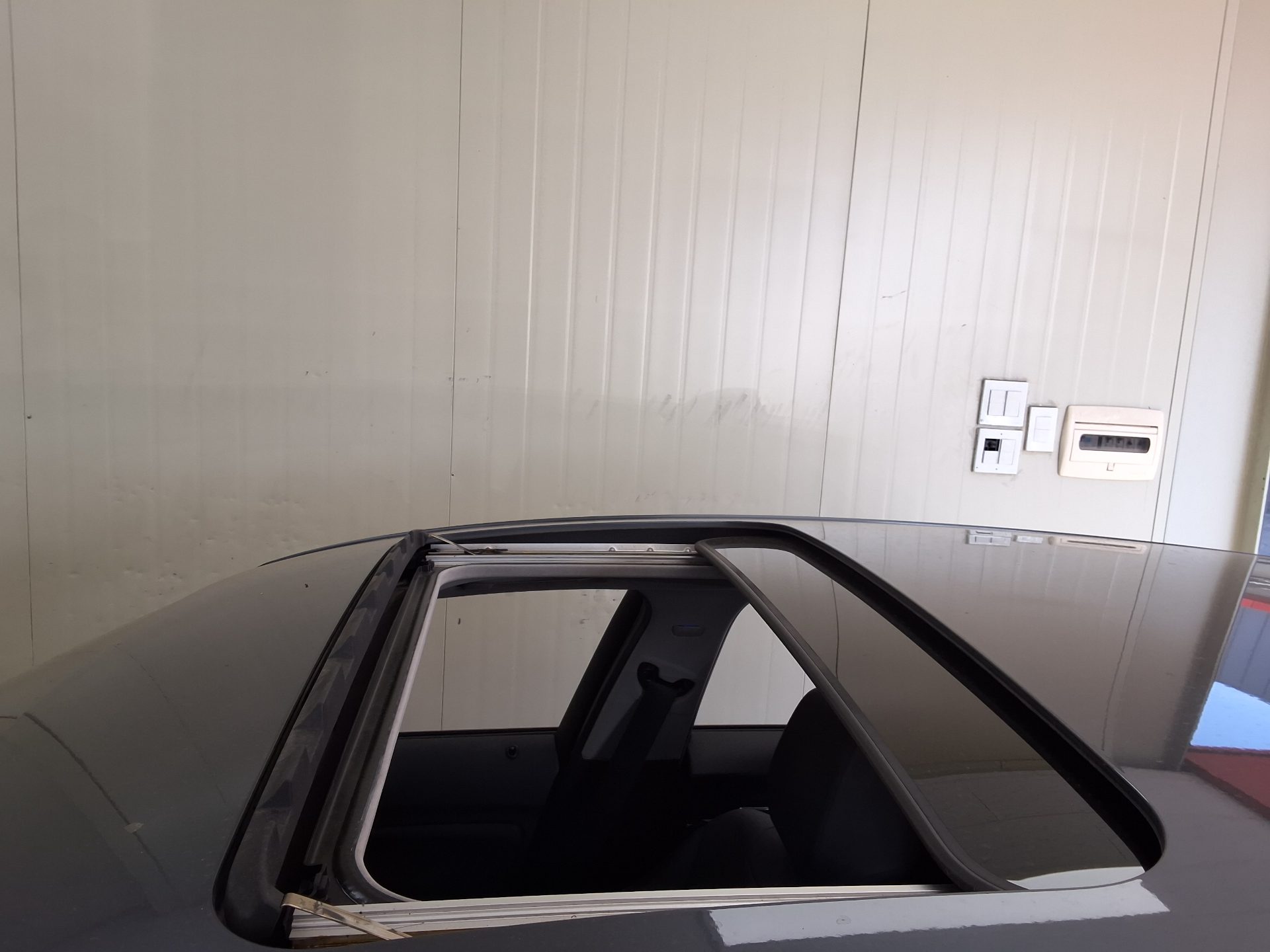 بي إم دبليو 1 Series 2014 URBAN LINE