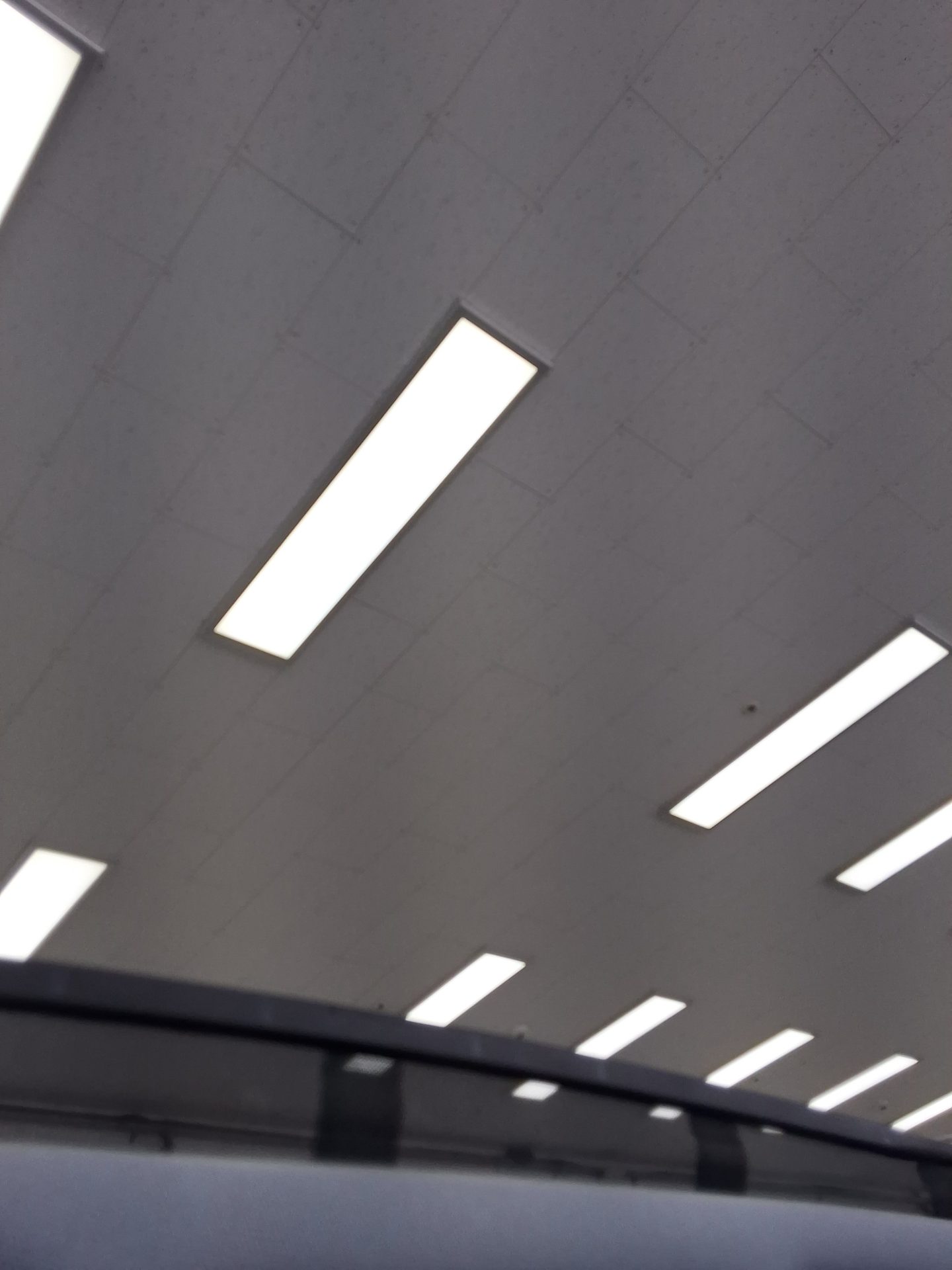 فولكس فاجن باسات 2012